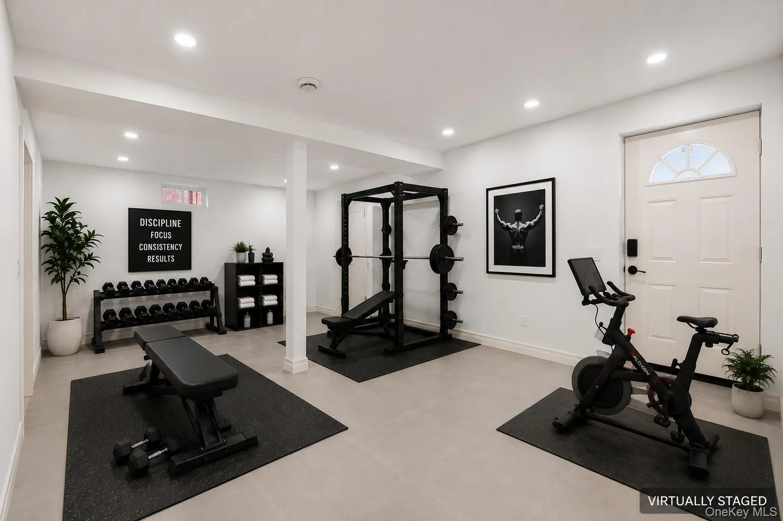 172-12 65th Avenue, New York, NY, 4 Bedrooms Bedrooms, 10 Rooms Rooms,3 BathroomsBathrooms,Residential,For Rent,65th,0,1030574 172-12 65th Avenue, New York, NY, 4 Bedrooms Bedrooms, 10 Rooms Rooms,3 BathroomsBathrooms,Residential,For Rent,65th,0,1030574