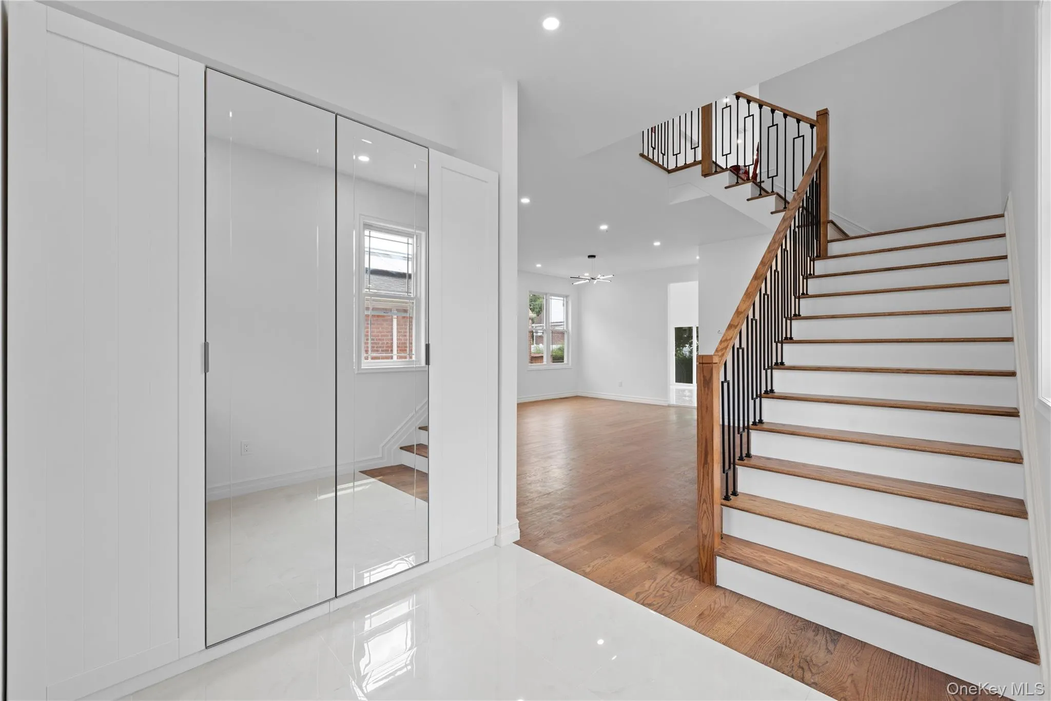 172-12 65th Avenue, New York, NY, 4 Bedrooms Bedrooms, 10 Rooms Rooms,3 BathroomsBathrooms,Residential,For Rent,65th,0,1030574 172-12 65th Avenue, New York, NY, 4 Bedrooms Bedrooms, 10 Rooms Rooms,3 BathroomsBathrooms,Residential,For Rent,65th,0,1030574