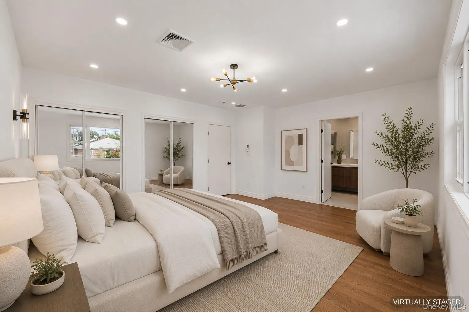 172-12 65th Avenue, New York, NY, 4 Bedrooms Bedrooms, 10 Rooms Rooms,3 BathroomsBathrooms,Residential,For Rent,65th,0,1030574 172-12 65th Avenue, New York, NY, 4 Bedrooms Bedrooms, 10 Rooms Rooms,3 BathroomsBathrooms,Residential,For Rent,65th,0,1030574