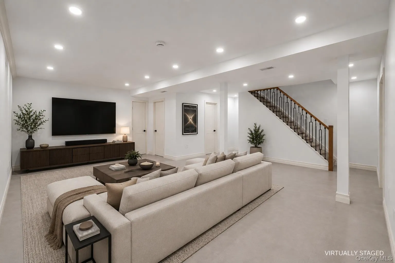 172-12 65th Avenue, New York, NY, 4 Bedrooms Bedrooms, 10 Rooms Rooms,3 BathroomsBathrooms,Residential,For Rent,65th,0,1030574 172-12 65th Avenue, New York, NY, 4 Bedrooms Bedrooms, 10 Rooms Rooms,3 BathroomsBathrooms,Residential,For Rent,65th,0,1030574