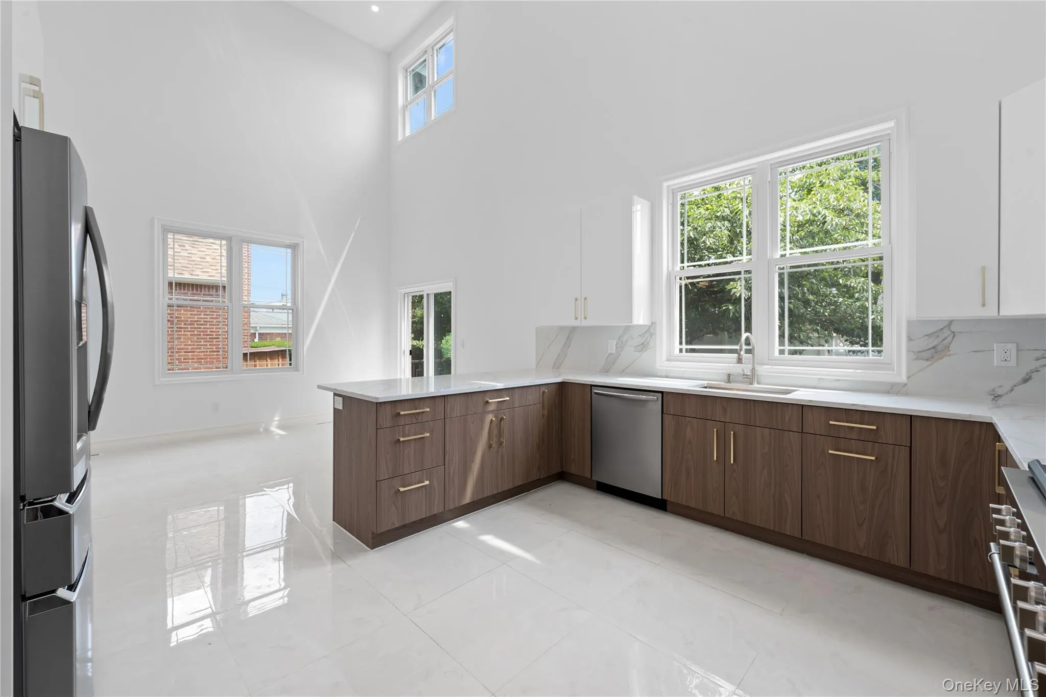 172-12 65th Avenue, New York, NY, 4 Bedrooms Bedrooms, 10 Rooms Rooms,3 BathroomsBathrooms,Residential,For Rent,65th,0,1030574 172-12 65th Avenue, New York, NY, 4 Bedrooms Bedrooms, 10 Rooms Rooms,3 BathroomsBathrooms,Residential,For Rent,65th,0,1030574