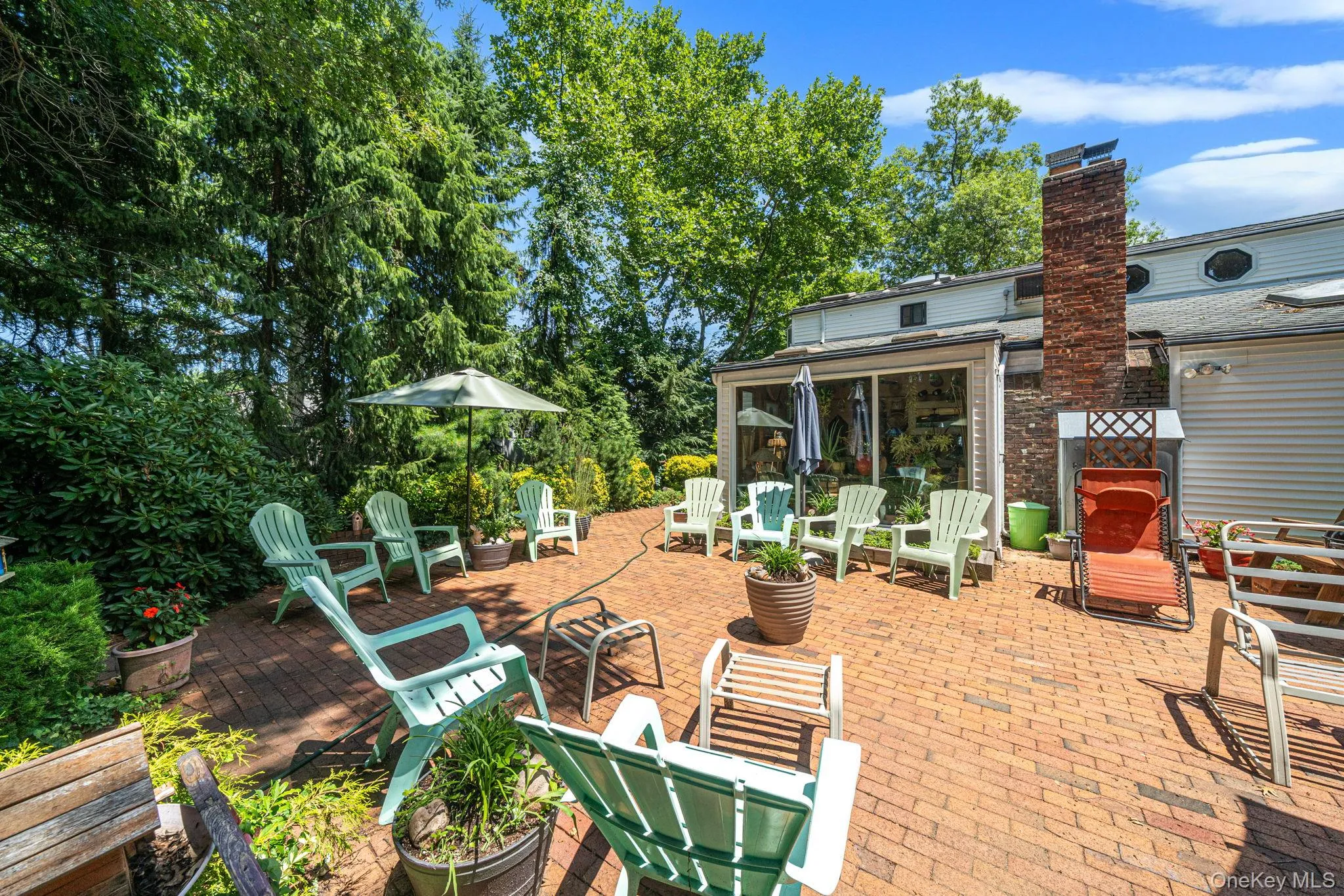 14 Birchfield Court, Brookhaven, NY, 3 Bedrooms Bedrooms, 15 Rooms Rooms,2 BathroomsBathrooms,Residential,For Rent,Birchfield,0,1030580 14 Birchfield Court, Brookhaven, NY, 3 Bedrooms Bedrooms, 15 Rooms Rooms,2 BathroomsBathrooms,Residential,For Rent,Birchfield,0,1030580