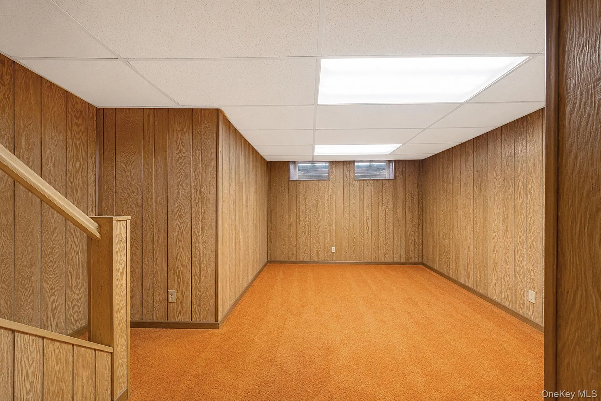 14 Birchfield Court, Brookhaven, NY, 3 Bedrooms Bedrooms, 15 Rooms Rooms,2 BathroomsBathrooms,Residential,For Rent,Birchfield,0,1030580 14 Birchfield Court, Brookhaven, NY, 3 Bedrooms Bedrooms, 15 Rooms Rooms,2 BathroomsBathrooms,Residential,For Rent,Birchfield,0,1030580