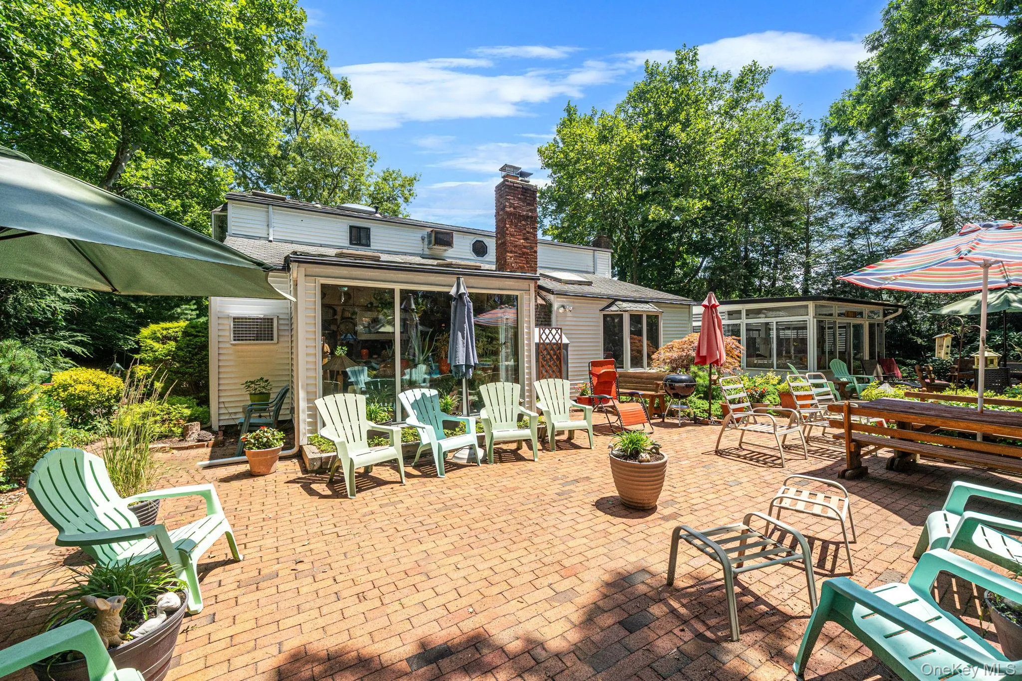 14 Birchfield Court, Brookhaven, NY, 3 Bedrooms Bedrooms, 15 Rooms Rooms,2 BathroomsBathrooms,Residential,For Rent,Birchfield,0,1030580 14 Birchfield Court, Brookhaven, NY, 3 Bedrooms Bedrooms, 15 Rooms Rooms,2 BathroomsBathrooms,Residential,For Rent,Birchfield,0,1030580