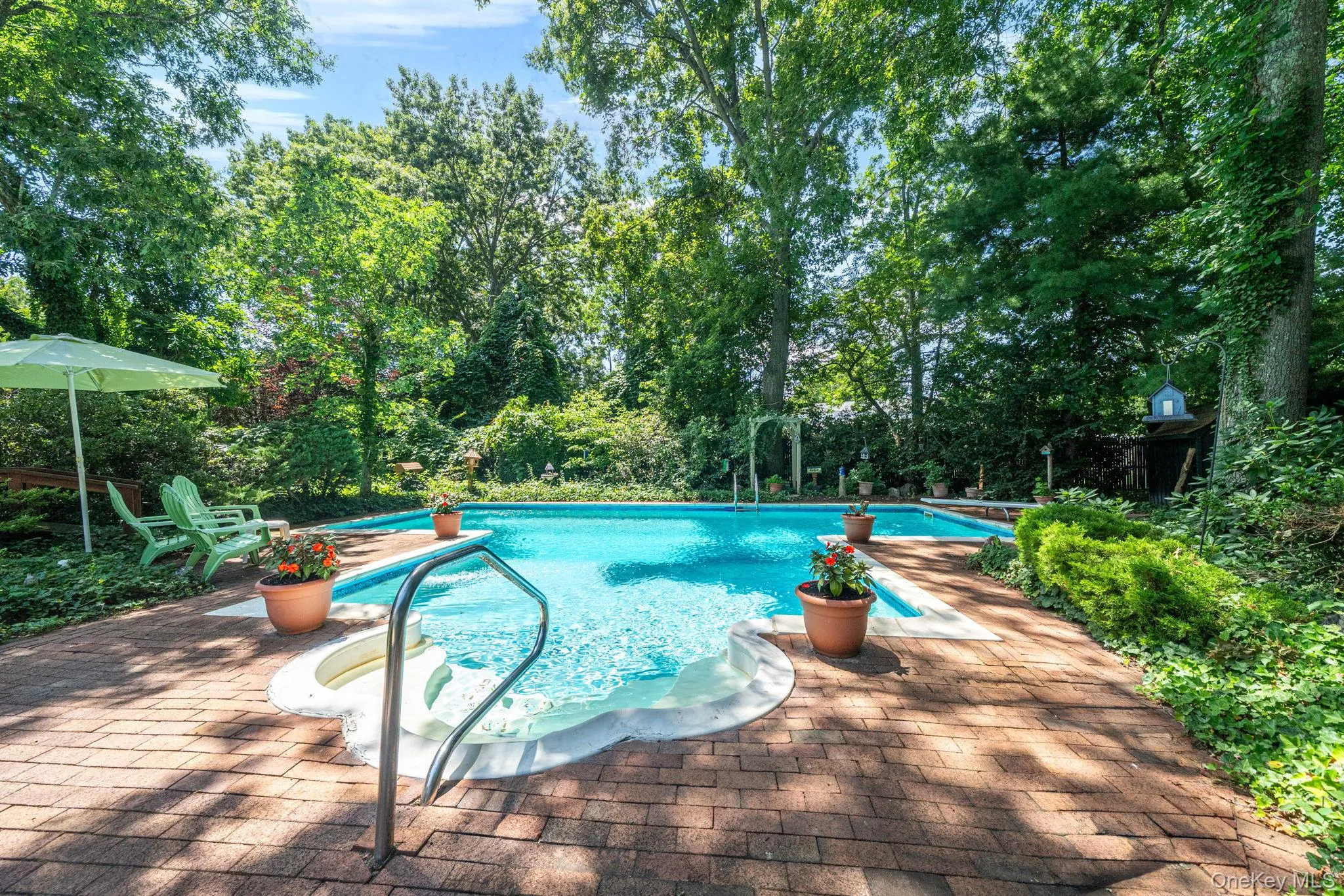 14 Birchfield Court, Brookhaven, NY, 3 Bedrooms Bedrooms, 15 Rooms Rooms,2 BathroomsBathrooms,Residential,For Rent,Birchfield,0,1030580 14 Birchfield Court, Brookhaven, NY, 3 Bedrooms Bedrooms, 15 Rooms Rooms,2 BathroomsBathrooms,Residential,For Rent,Birchfield,0,1030580