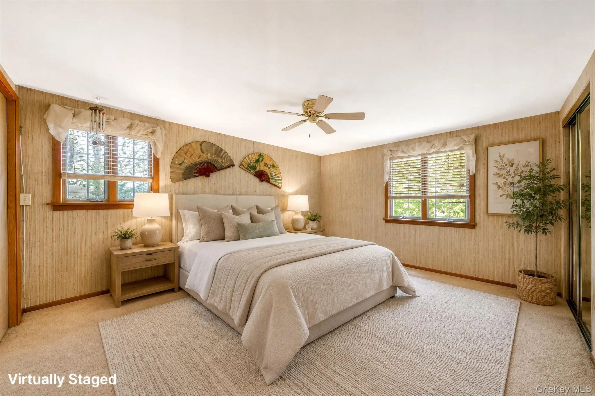 14 Birchfield Court, Brookhaven, NY, 3 Bedrooms Bedrooms, 15 Rooms Rooms,2 BathroomsBathrooms,Residential,For Rent,Birchfield,0,1030580 14 Birchfield Court, Brookhaven, NY, 3 Bedrooms Bedrooms, 15 Rooms Rooms,2 BathroomsBathrooms,Residential,For Rent,Birchfield,0,1030580