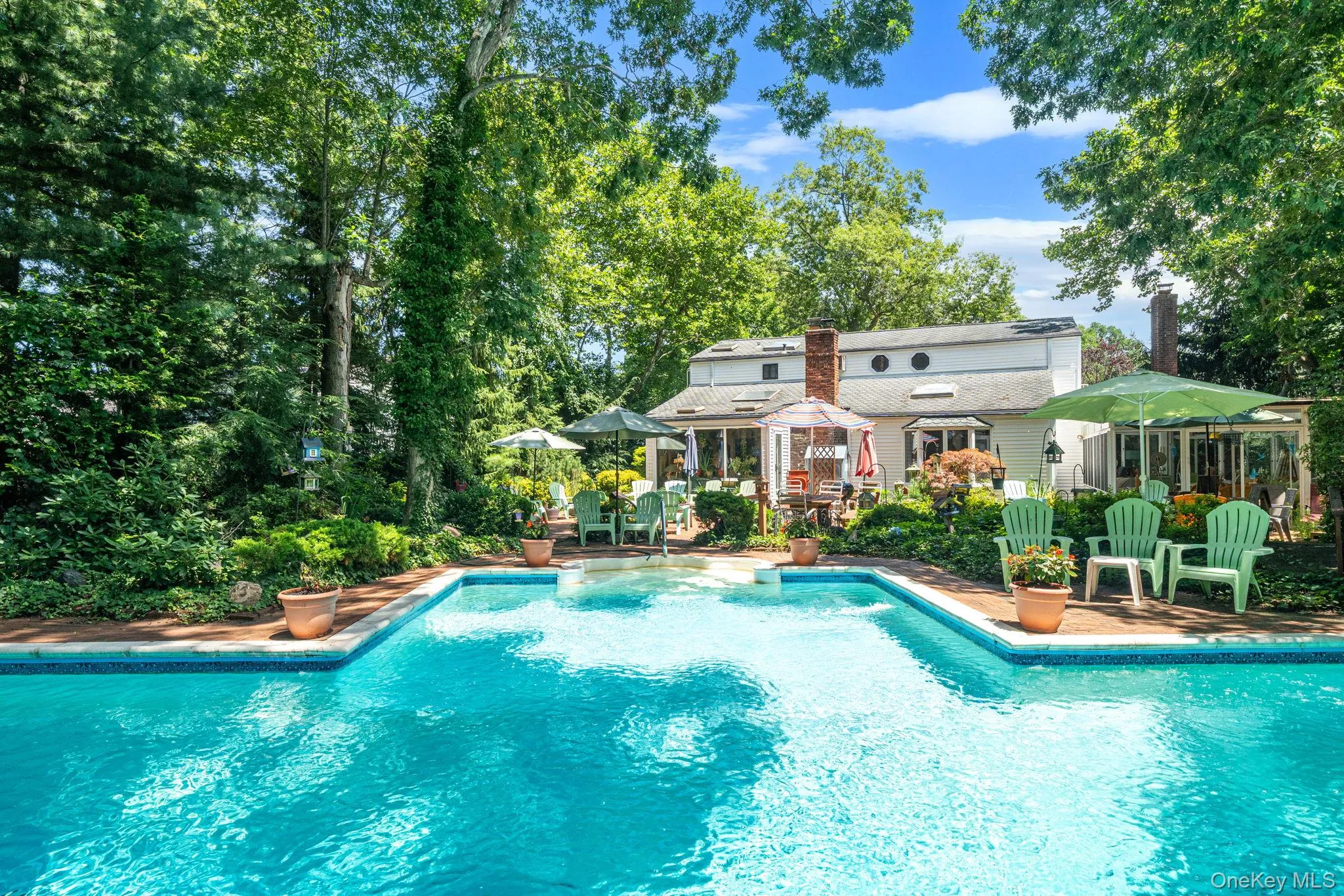 14 Birchfield Court, Brookhaven, NY, 3 Bedrooms Bedrooms, 15 Rooms Rooms,2 BathroomsBathrooms,Residential,For Rent,Birchfield,0,1030580 14 Birchfield Court, Brookhaven, NY, 3 Bedrooms Bedrooms, 15 Rooms Rooms,2 BathroomsBathrooms,Residential,For Rent,Birchfield,0,1030580