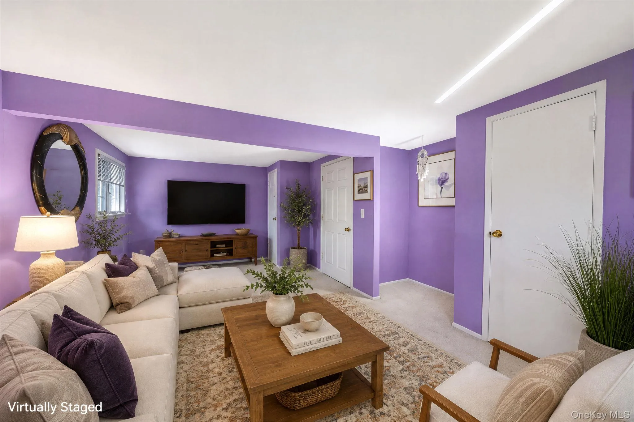 14 Birchfield Court, Brookhaven, NY, 3 Bedrooms Bedrooms, 15 Rooms Rooms,2 BathroomsBathrooms,Residential,For Rent,Birchfield,0,1030580 14 Birchfield Court, Brookhaven, NY, 3 Bedrooms Bedrooms, 15 Rooms Rooms,2 BathroomsBathrooms,Residential,For Rent,Birchfield,0,1030580