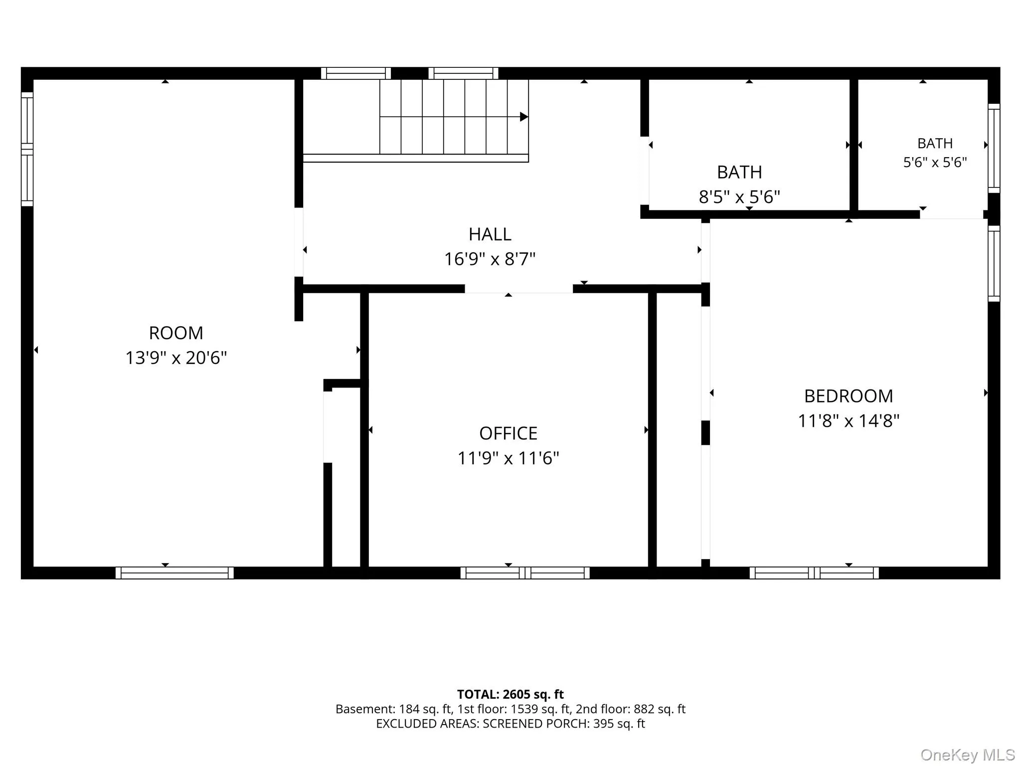 14 Birchfield Court, Brookhaven, NY, 3 Bedrooms Bedrooms, 15 Rooms Rooms,2 BathroomsBathrooms,Residential,For Rent,Birchfield,0,1030580 14 Birchfield Court, Brookhaven, NY, 3 Bedrooms Bedrooms, 15 Rooms Rooms,2 BathroomsBathrooms,Residential,For Rent,Birchfield,0,1030580