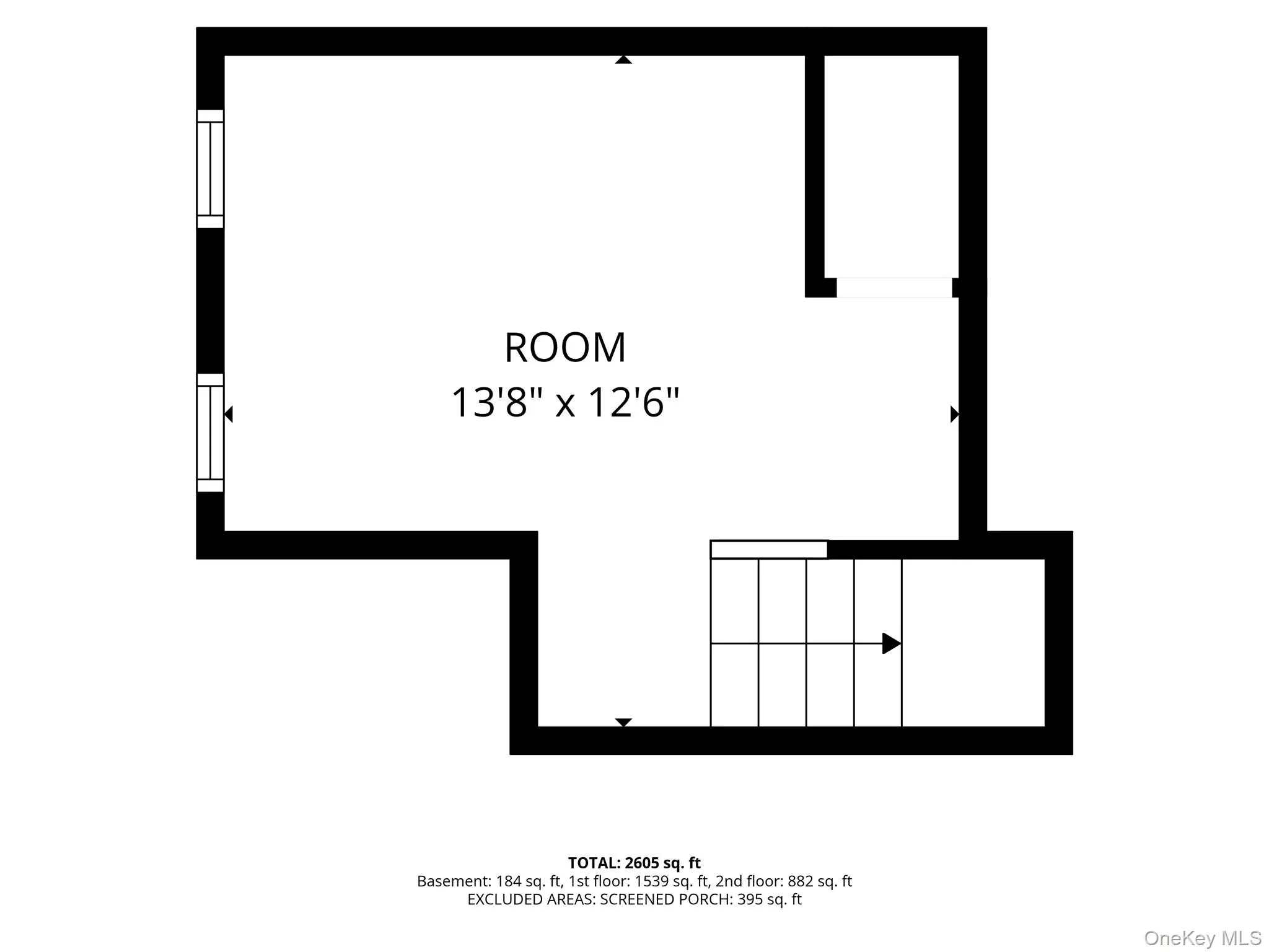 14 Birchfield Court, Brookhaven, NY, 3 Bedrooms Bedrooms, 15 Rooms Rooms,2 BathroomsBathrooms,Residential,For Rent,Birchfield,0,1030580 14 Birchfield Court, Brookhaven, NY, 3 Bedrooms Bedrooms, 15 Rooms Rooms,2 BathroomsBathrooms,Residential,For Rent,Birchfield,0,1030580
