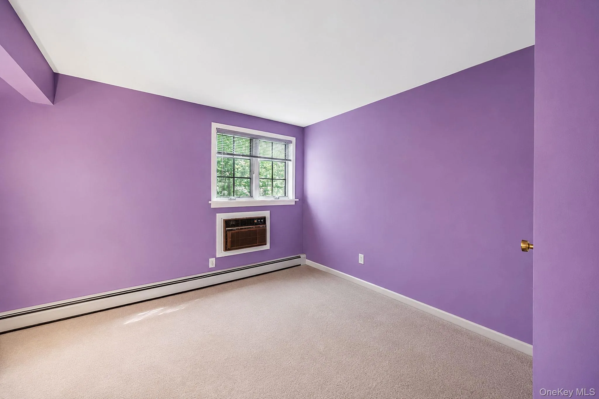 14 Birchfield Court, Brookhaven, NY, 3 Bedrooms Bedrooms, 15 Rooms Rooms,2 BathroomsBathrooms,Residential,For Rent,Birchfield,0,1030580 14 Birchfield Court, Brookhaven, NY, 3 Bedrooms Bedrooms, 15 Rooms Rooms,2 BathroomsBathrooms,Residential,For Rent,Birchfield,0,1030580