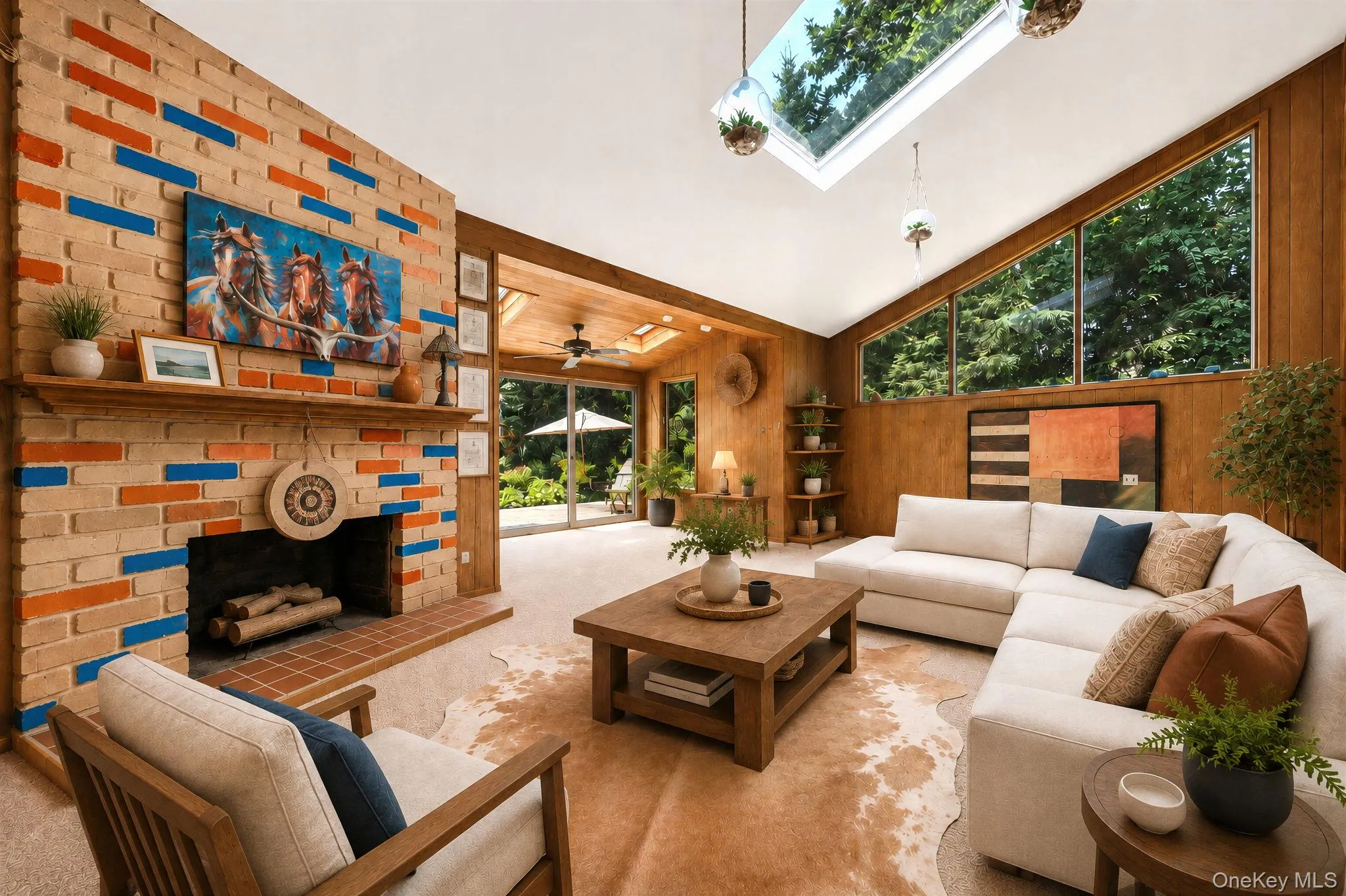 14 Birchfield Court, Brookhaven, NY, 3 Bedrooms Bedrooms, 15 Rooms Rooms,2 BathroomsBathrooms,Residential,For Rent,Birchfield,0,1030580 14 Birchfield Court, Brookhaven, NY, 3 Bedrooms Bedrooms, 15 Rooms Rooms,2 BathroomsBathrooms,Residential,For Rent,Birchfield,0,1030580