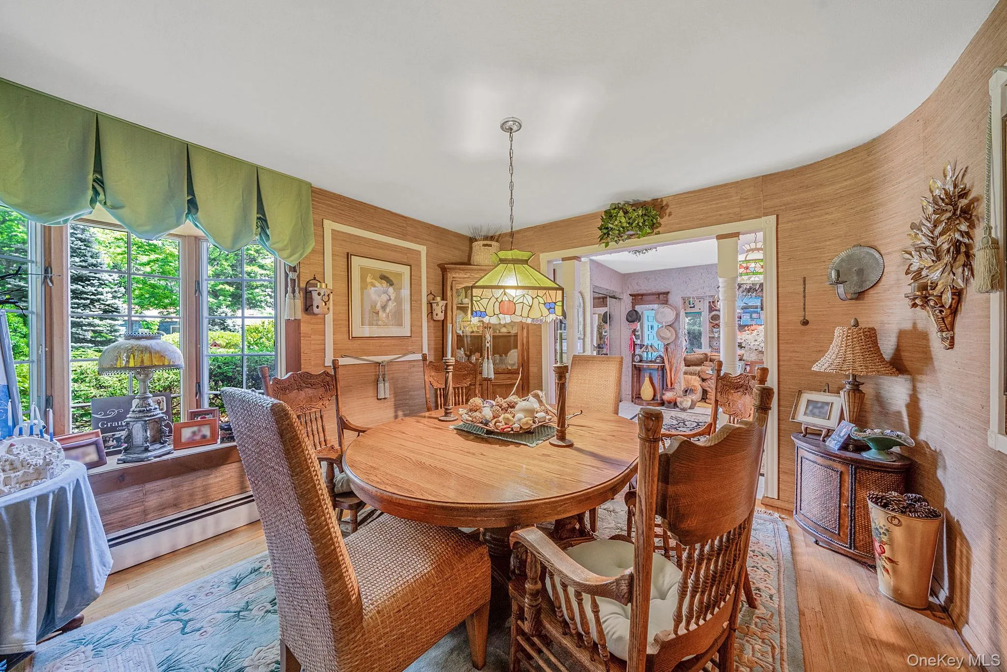 14 Birchfield Court, Brookhaven, NY, 3 Bedrooms Bedrooms, 15 Rooms Rooms,2 BathroomsBathrooms,Residential,For Rent,Birchfield,0,1030580 14 Birchfield Court, Brookhaven, NY, 3 Bedrooms Bedrooms, 15 Rooms Rooms,2 BathroomsBathrooms,Residential,For Rent,Birchfield,0,1030580
