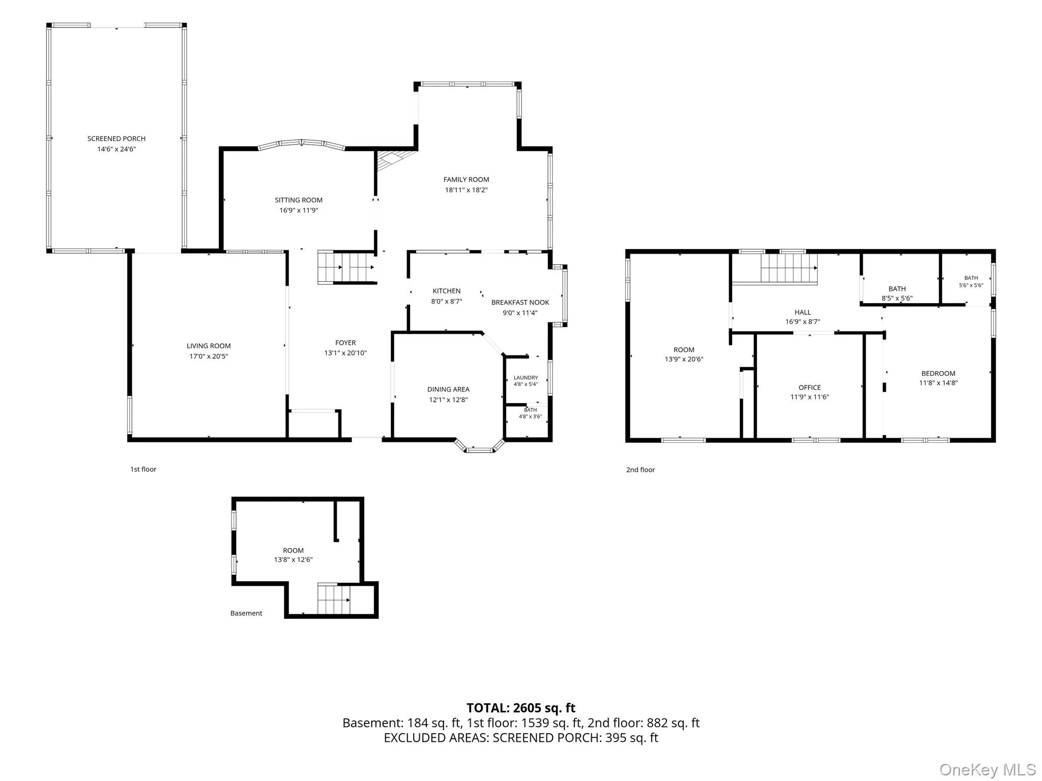 14 Birchfield Court, Brookhaven, NY, 3 Bedrooms Bedrooms, 15 Rooms Rooms,2 BathroomsBathrooms,Residential,For Rent,Birchfield,0,1030580 14 Birchfield Court, Brookhaven, NY, 3 Bedrooms Bedrooms, 15 Rooms Rooms,2 BathroomsBathrooms,Residential,For Rent,Birchfield,0,1030580