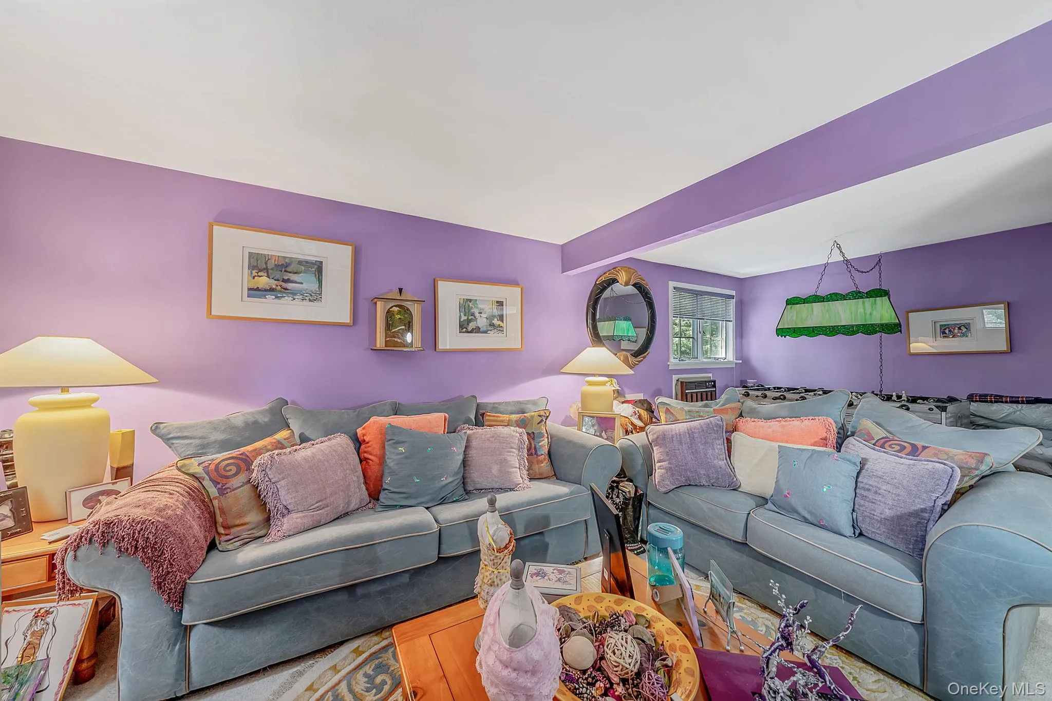 14 Birchfield Court, Brookhaven, NY, 3 Bedrooms Bedrooms, 15 Rooms Rooms,2 BathroomsBathrooms,Residential,For Rent,Birchfield,0,1030580 14 Birchfield Court, Brookhaven, NY, 3 Bedrooms Bedrooms, 15 Rooms Rooms,2 BathroomsBathrooms,Residential,For Rent,Birchfield,0,1030580