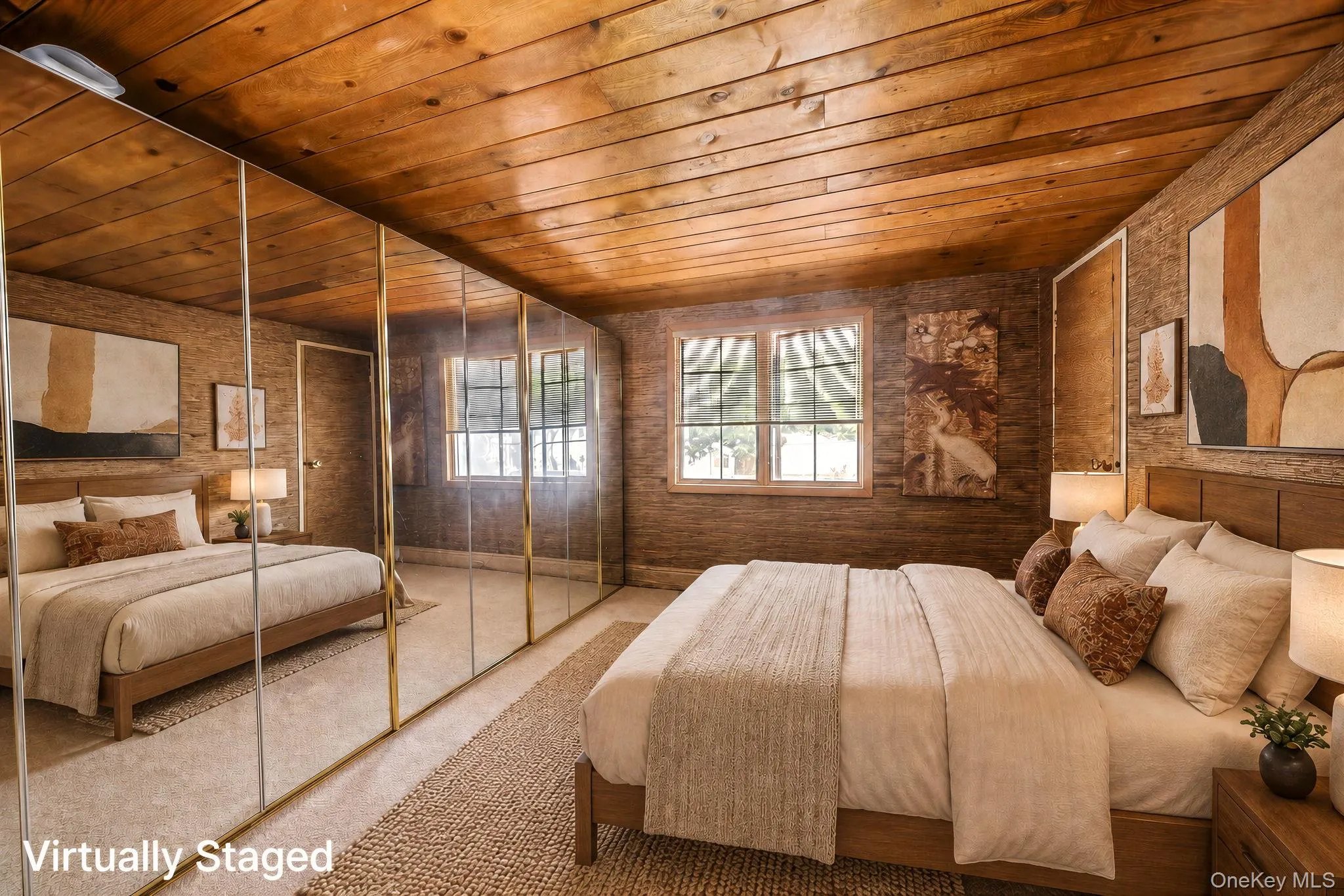 14 Birchfield Court, Brookhaven, NY, 3 Bedrooms Bedrooms, 15 Rooms Rooms,2 BathroomsBathrooms,Residential,For Rent,Birchfield,0,1030580 14 Birchfield Court, Brookhaven, NY, 3 Bedrooms Bedrooms, 15 Rooms Rooms,2 BathroomsBathrooms,Residential,For Rent,Birchfield,0,1030580
