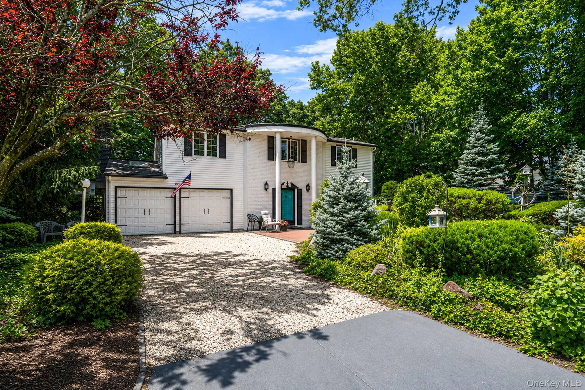 14 Birchfield Court, Brookhaven, NY, 3 Bedrooms Bedrooms, 15 Rooms Rooms,2 BathroomsBathrooms,Residential,For Rent,Birchfield,0,1030580 14 Birchfield Court, Brookhaven, NY, 3 Bedrooms Bedrooms, 15 Rooms Rooms,2 BathroomsBathrooms,Residential,For Rent,Birchfield,0,1030580