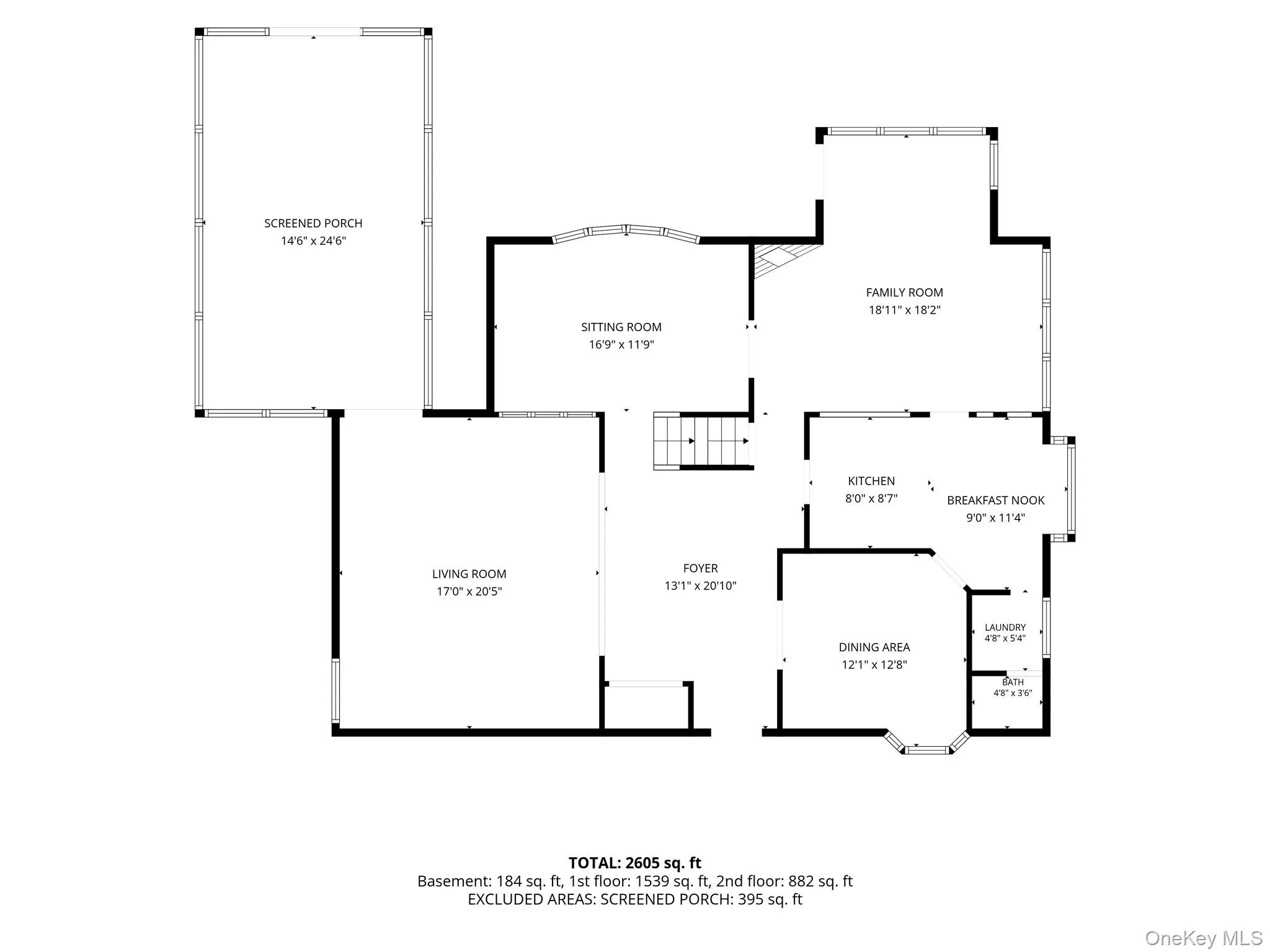 14 Birchfield Court, Brookhaven, NY, 3 Bedrooms Bedrooms, 15 Rooms Rooms,2 BathroomsBathrooms,Residential,For Rent,Birchfield,0,1030580 14 Birchfield Court, Brookhaven, NY, 3 Bedrooms Bedrooms, 15 Rooms Rooms,2 BathroomsBathrooms,Residential,For Rent,Birchfield,0,1030580