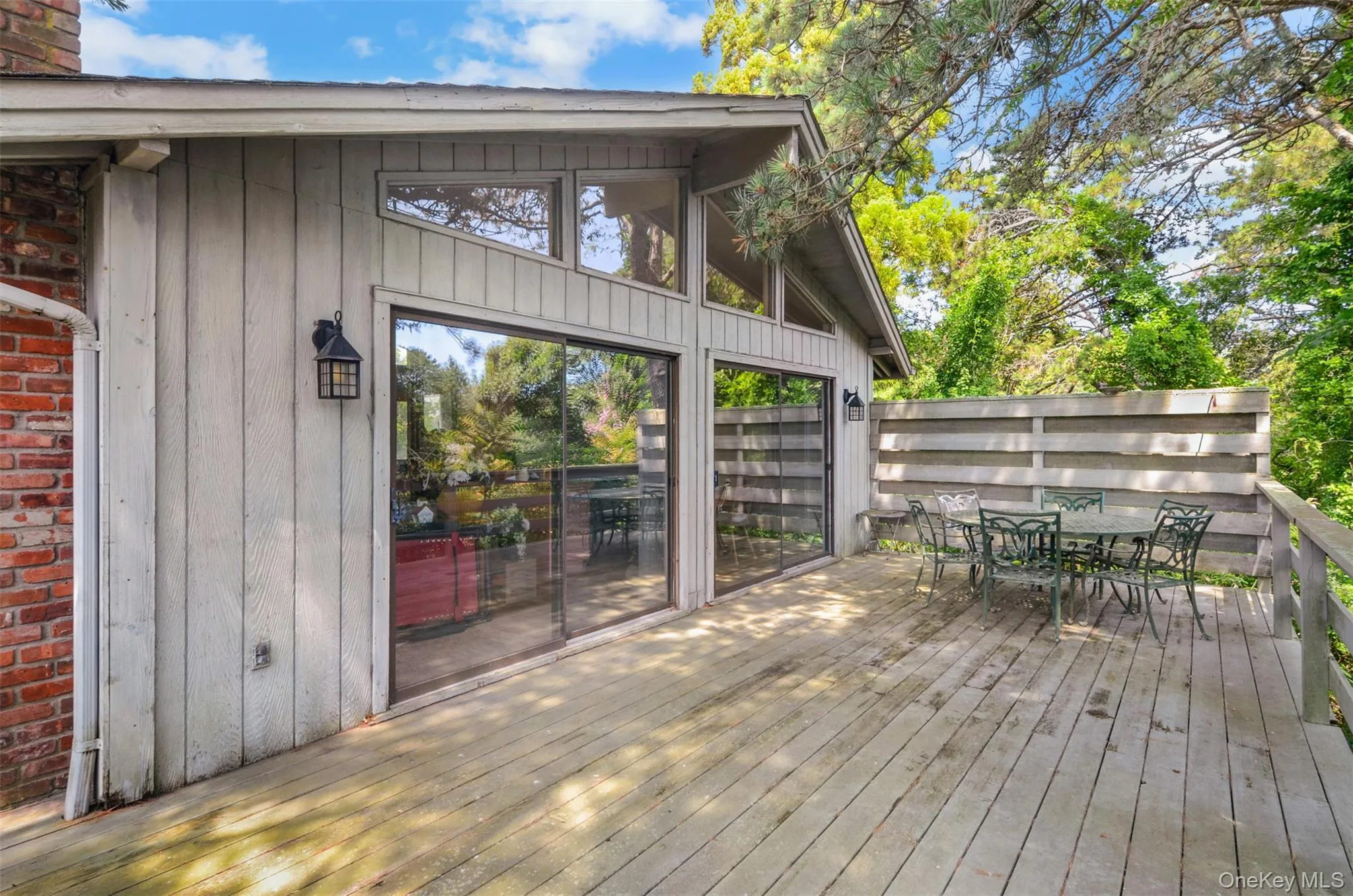 11 Devon Road, East Hampton, NY, 3 Bedrooms Bedrooms, 6 Rooms Rooms,3 BathroomsBathrooms,Residential,For Rent,Devon,0,1030583 11 Devon Road, East Hampton, NY, 3 Bedrooms Bedrooms, 6 Rooms Rooms,3 BathroomsBathrooms,Residential,For Rent,Devon,0,1030583