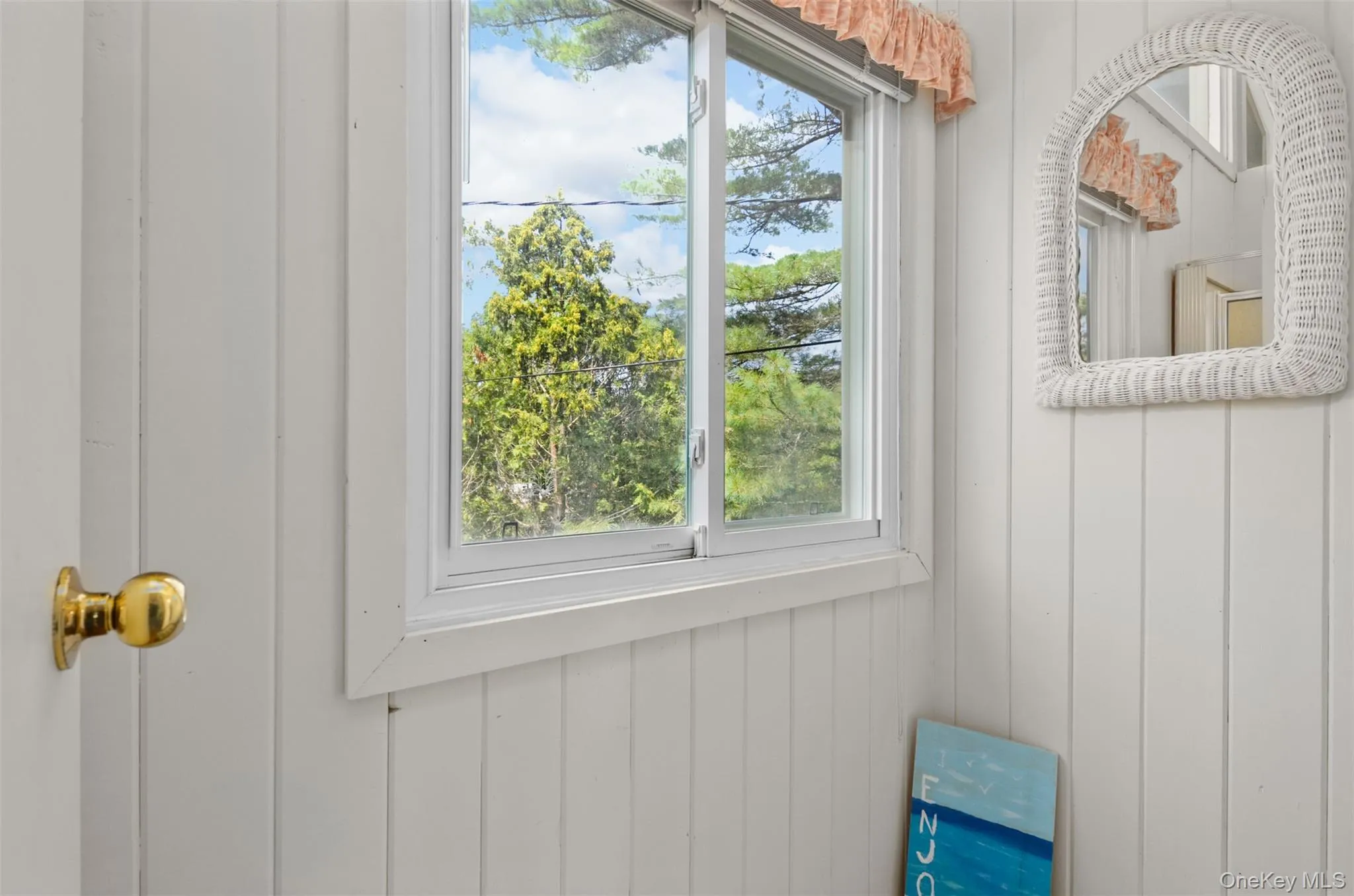 2nd floor bathroom 2nd floor bathroom