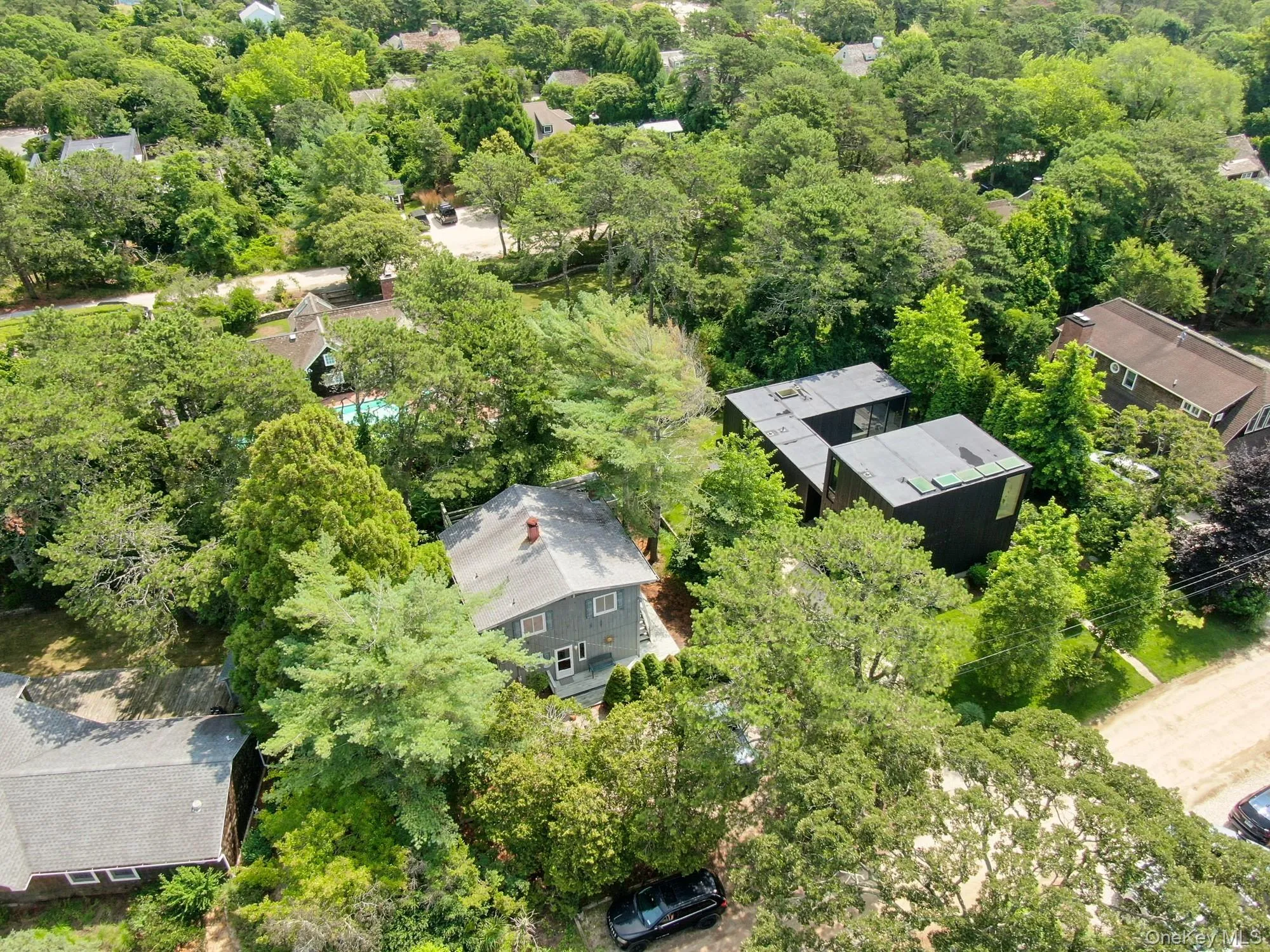 11 Devon Road, East Hampton, NY, 3 Bedrooms Bedrooms, 6 Rooms Rooms,3 BathroomsBathrooms,Residential,For Rent,Devon,0,1030583 11 Devon Road, East Hampton, NY, 3 Bedrooms Bedrooms, 6 Rooms Rooms,3 BathroomsBathrooms,Residential,For Rent,Devon,0,1030583