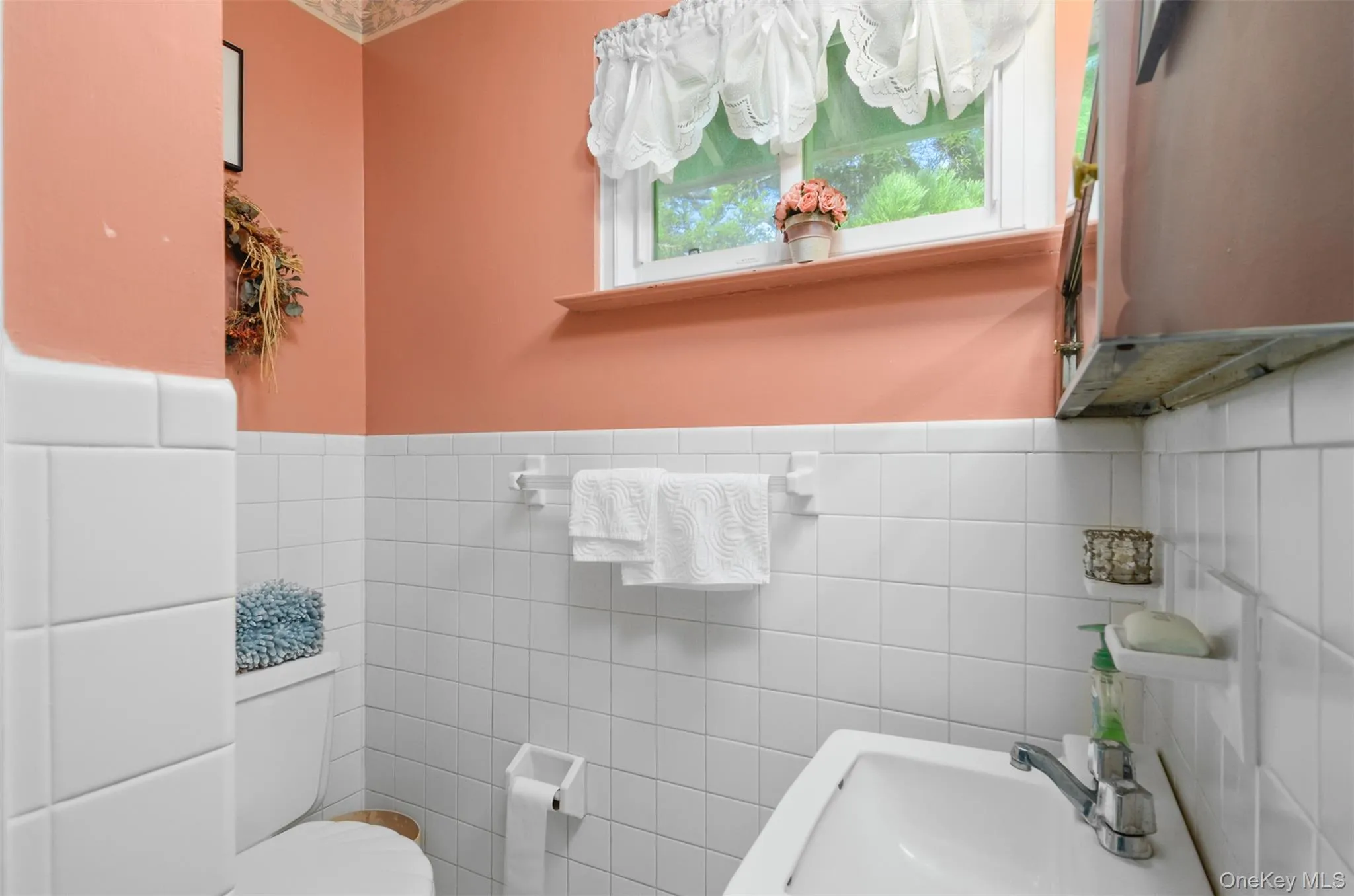 separate toilet and sink closet separate toilet and sink closet