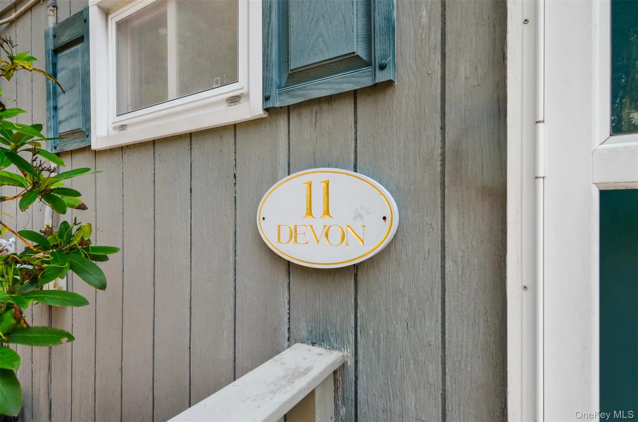 11 Devon 11 Devon