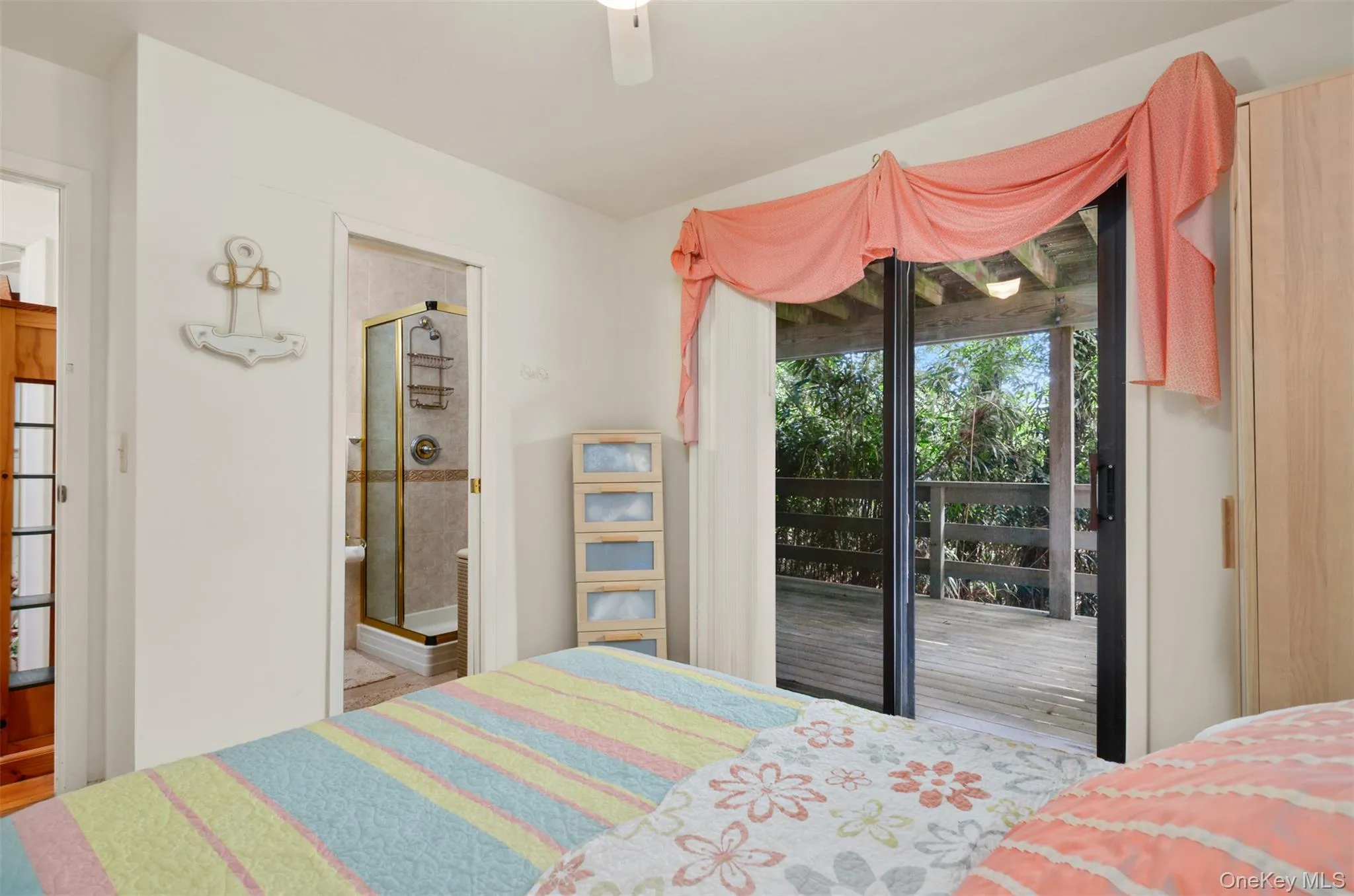 En-suite En-suite