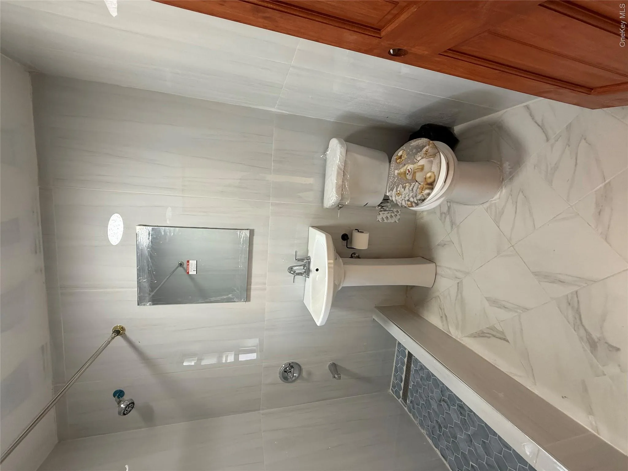 2000 Bogart Ave, New York, NY, 3 Bedrooms Bedrooms, 5 Rooms Rooms,1 BathroomBathrooms,Residential Lease,For Rent,Bogart Ave,0,1030584 2000 Bogart Ave, New York, NY, 3 Bedrooms Bedrooms, 5 Rooms Rooms,1 BathroomBathrooms,Residential Lease,For Rent,Bogart Ave,0,1030584