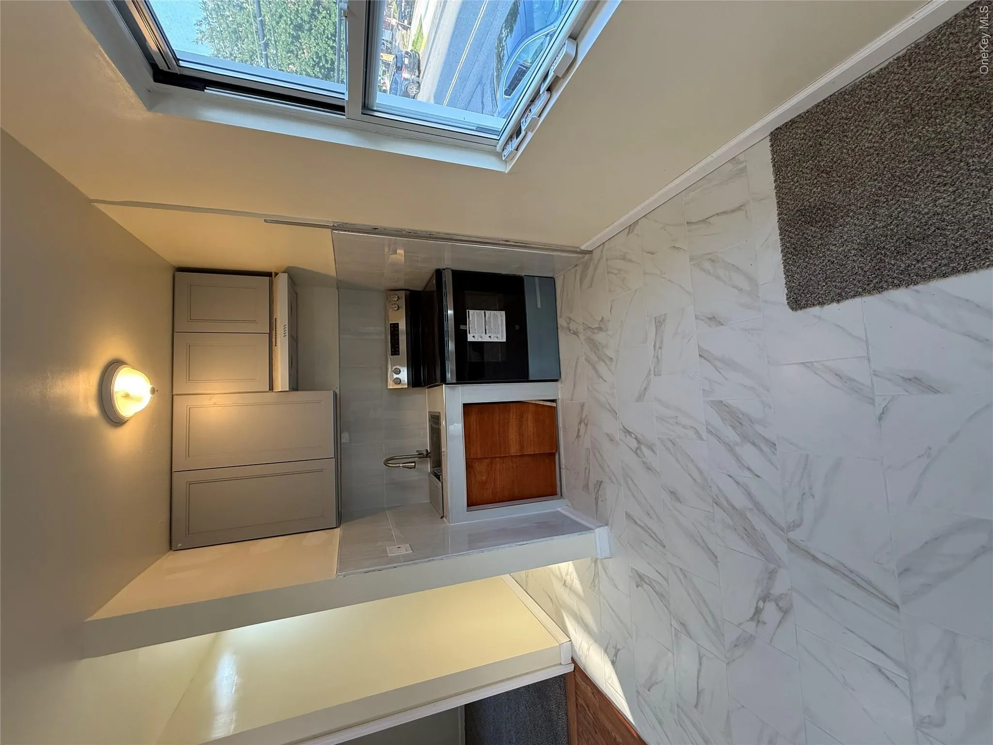 2000 Bogart Ave, New York, NY, 3 Bedrooms Bedrooms, 5 Rooms Rooms,1 BathroomBathrooms,Residential Lease,For Rent,Bogart Ave,0,1030584 2000 Bogart Ave, New York, NY, 3 Bedrooms Bedrooms, 5 Rooms Rooms,1 BathroomBathrooms,Residential Lease,For Rent,Bogart Ave,0,1030584