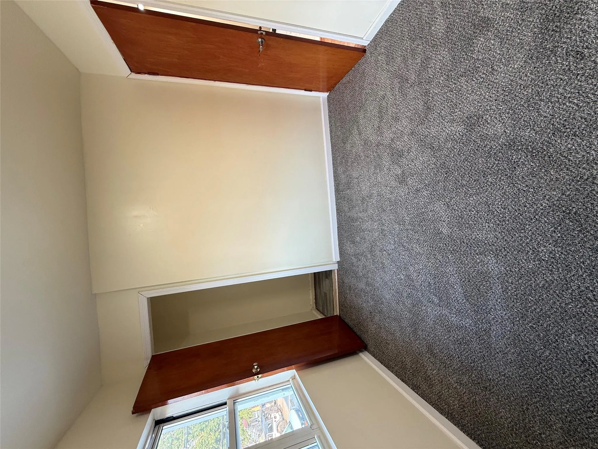 2000 Bogart Ave, New York, NY, 3 Bedrooms Bedrooms, 5 Rooms Rooms,1 BathroomBathrooms,Residential Lease,For Rent,Bogart Ave,0,1030584 2000 Bogart Ave, New York, NY, 3 Bedrooms Bedrooms, 5 Rooms Rooms,1 BathroomBathrooms,Residential Lease,For Rent,Bogart Ave,0,1030584