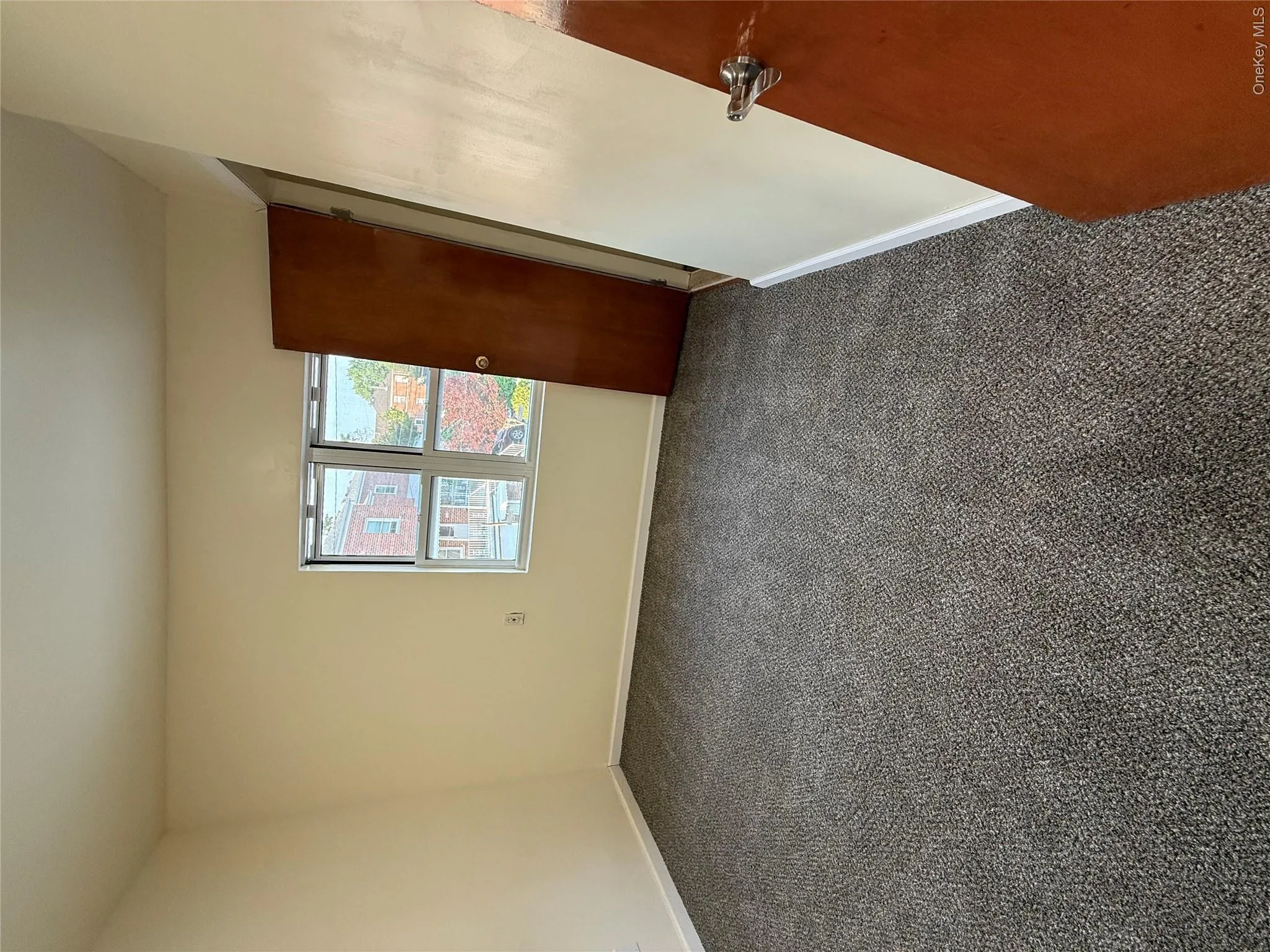 2000 Bogart Ave, New York, NY, 3 Bedrooms Bedrooms, 5 Rooms Rooms,1 BathroomBathrooms,Residential Lease,For Rent,Bogart Ave,0,1030584 2000 Bogart Ave, New York, NY, 3 Bedrooms Bedrooms, 5 Rooms Rooms,1 BathroomBathrooms,Residential Lease,For Rent,Bogart Ave,0,1030584