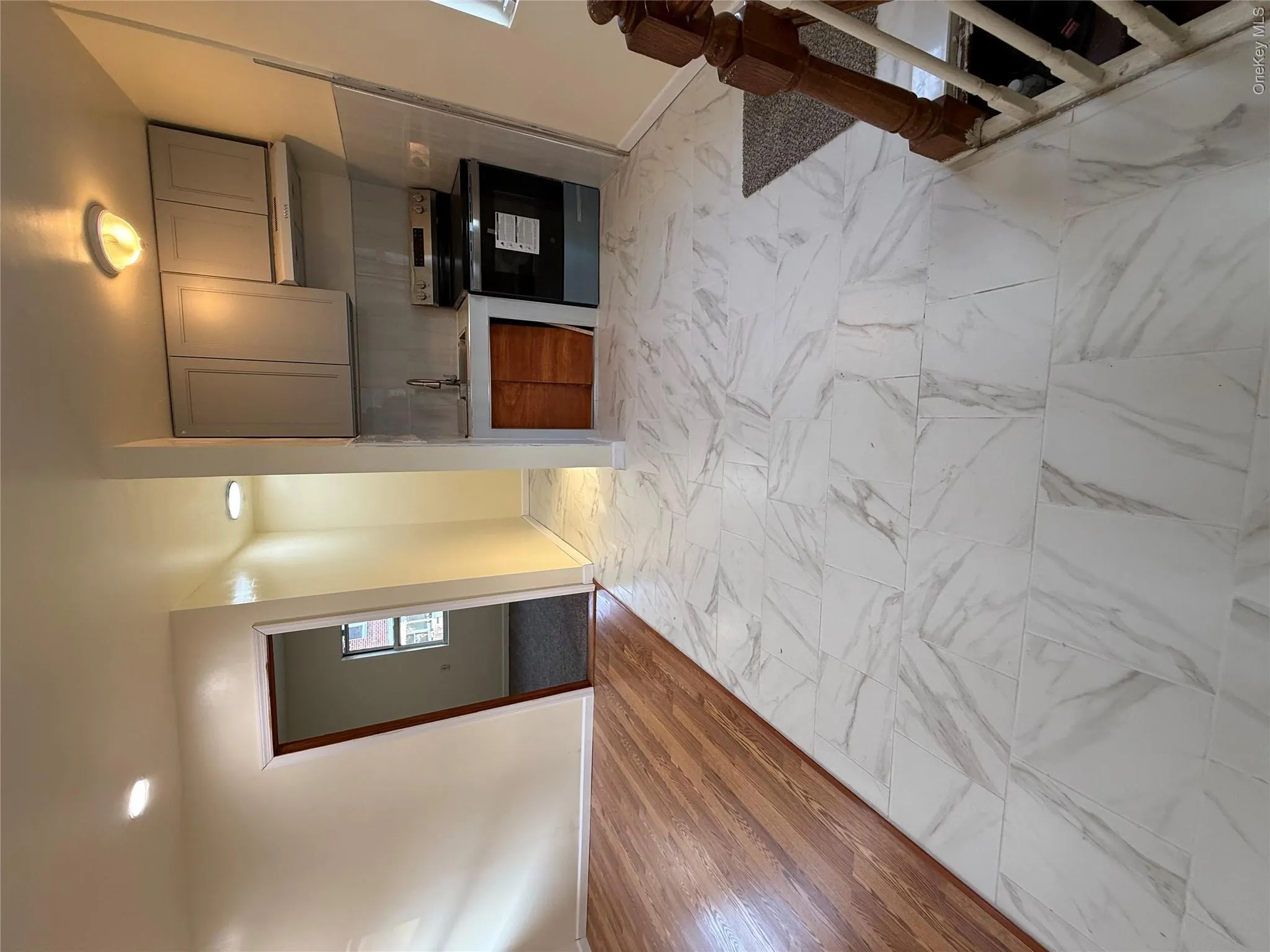 2000 Bogart Ave, New York, NY, 3 Bedrooms Bedrooms, 5 Rooms Rooms,1 BathroomBathrooms,Residential Lease,For Rent,Bogart Ave,0,1030584 2000 Bogart Ave, New York, NY, 3 Bedrooms Bedrooms, 5 Rooms Rooms,1 BathroomBathrooms,Residential Lease,For Rent,Bogart Ave,0,1030584