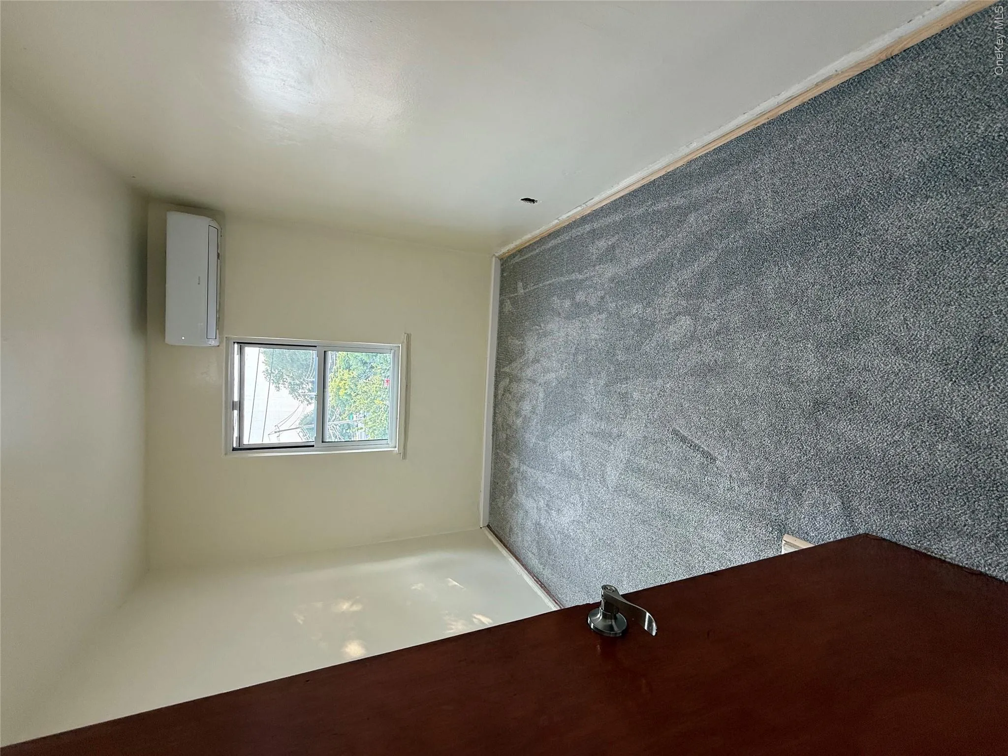 2000 Bogart Ave, New York, NY, 3 Bedrooms Bedrooms, 5 Rooms Rooms,1 BathroomBathrooms,Residential Lease,For Rent,Bogart Ave,0,1030584 2000 Bogart Ave, New York, NY, 3 Bedrooms Bedrooms, 5 Rooms Rooms,1 BathroomBathrooms,Residential Lease,For Rent,Bogart Ave,0,1030584