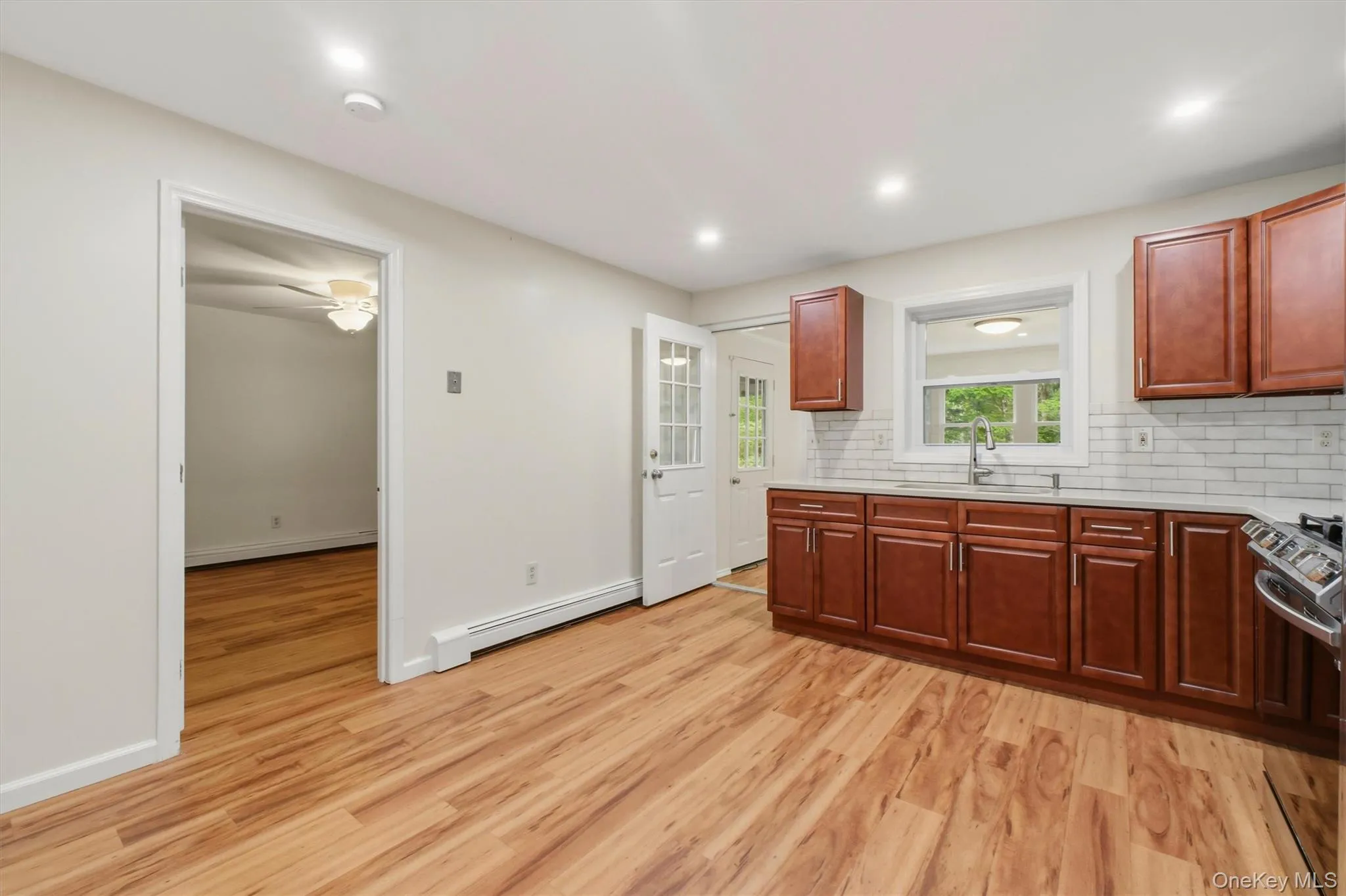 133 Smith Road, Union Vale, NY, 2 Bedrooms Bedrooms, 5 Rooms Rooms,1 BathroomBathrooms,Residential Lease,For Rent,Smith,0,1030585 133 Smith Road, Union Vale, NY, 2 Bedrooms Bedrooms, 5 Rooms Rooms,1 BathroomBathrooms,Residential Lease,For Rent,Smith,0,1030585