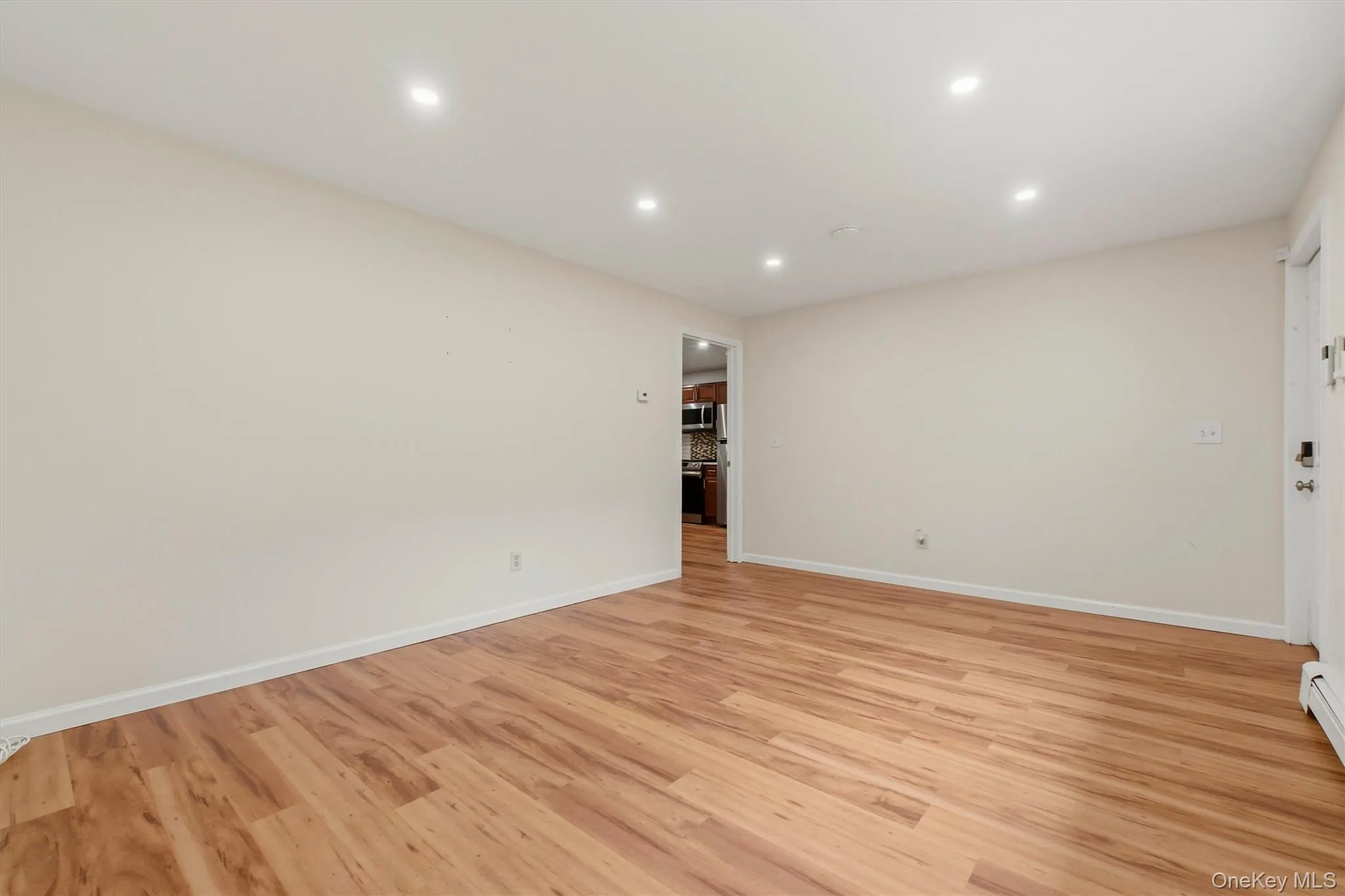 133 Smith Road, Union Vale, NY, 2 Bedrooms Bedrooms, 5 Rooms Rooms,1 BathroomBathrooms,Residential Lease,For Rent,Smith,0,1030585 133 Smith Road, Union Vale, NY, 2 Bedrooms Bedrooms, 5 Rooms Rooms,1 BathroomBathrooms,Residential Lease,For Rent,Smith,0,1030585