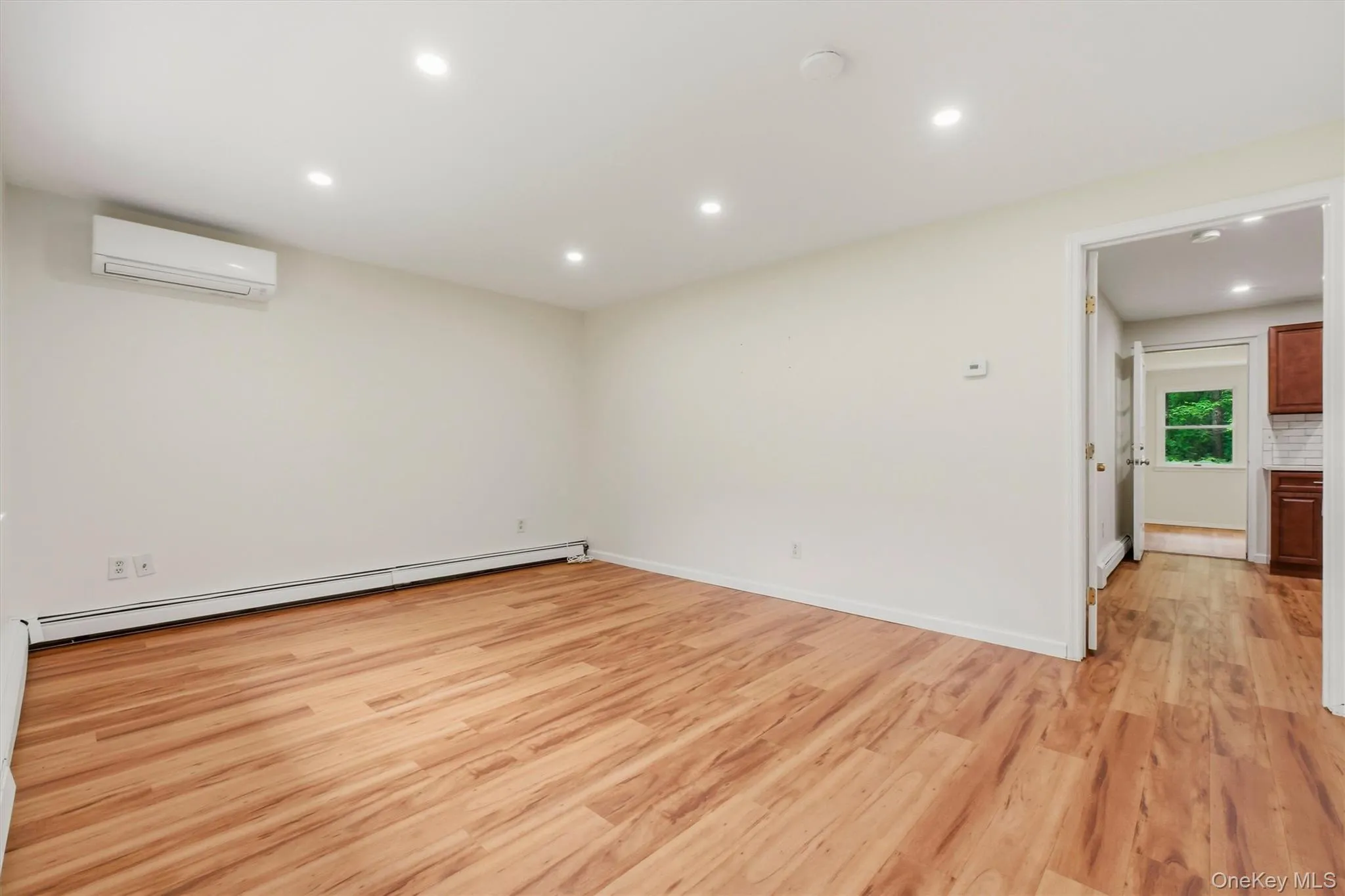 133 Smith Road, Union Vale, NY, 2 Bedrooms Bedrooms, 5 Rooms Rooms,1 BathroomBathrooms,Residential Lease,For Rent,Smith,0,1030585 133 Smith Road, Union Vale, NY, 2 Bedrooms Bedrooms, 5 Rooms Rooms,1 BathroomBathrooms,Residential Lease,For Rent,Smith,0,1030585