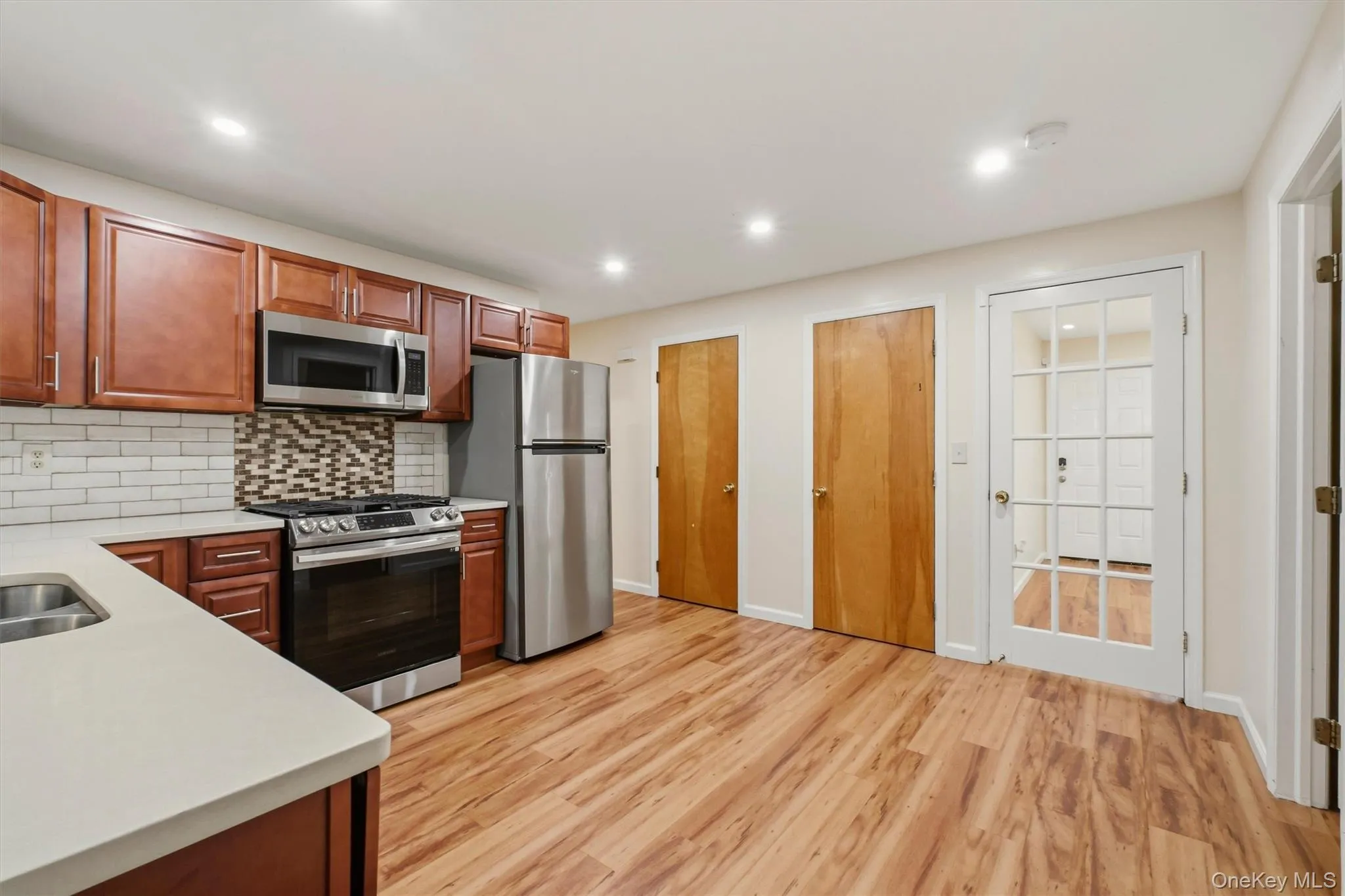 133 Smith Road, Union Vale, NY, 2 Bedrooms Bedrooms, 5 Rooms Rooms,1 BathroomBathrooms,Residential Lease,For Rent,Smith,0,1030585 133 Smith Road, Union Vale, NY, 2 Bedrooms Bedrooms, 5 Rooms Rooms,1 BathroomBathrooms,Residential Lease,For Rent,Smith,0,1030585