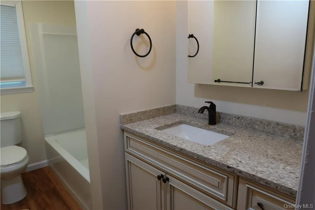 133 Smith Road, Union Vale, NY, 2 Bedrooms Bedrooms, 5 Rooms Rooms,1 BathroomBathrooms,Residential Lease,For Rent,Smith,0,1030585 133 Smith Road, Union Vale, NY, 2 Bedrooms Bedrooms, 5 Rooms Rooms,1 BathroomBathrooms,Residential Lease,For Rent,Smith,0,1030585