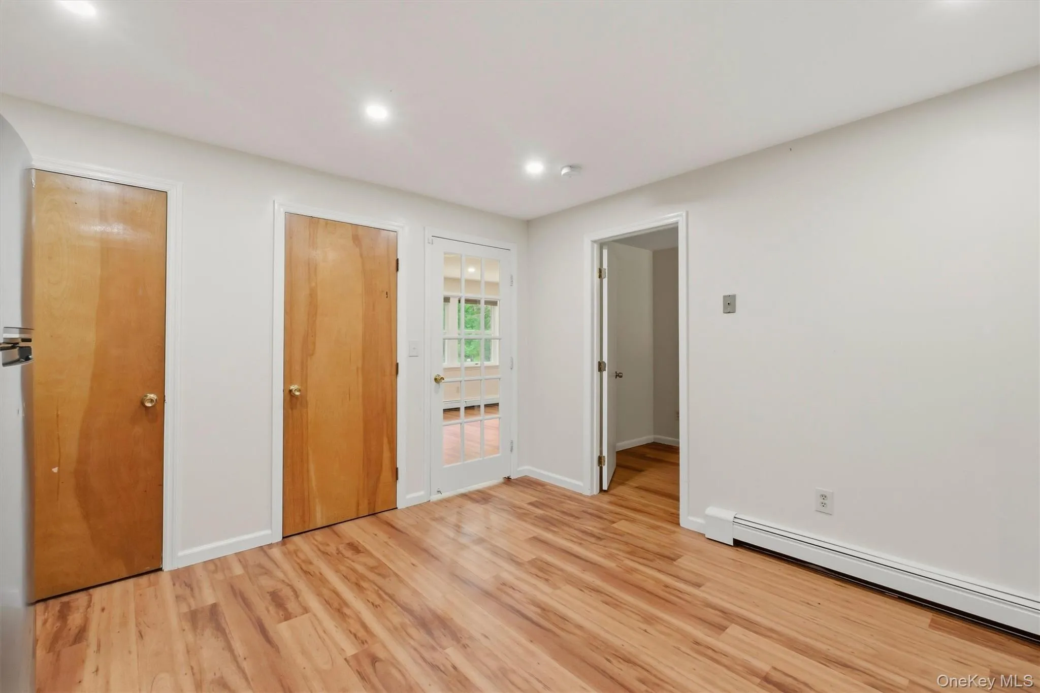 133 Smith Road, Union Vale, NY, 2 Bedrooms Bedrooms, 5 Rooms Rooms,1 BathroomBathrooms,Residential Lease,For Rent,Smith,0,1030585 133 Smith Road, Union Vale, NY, 2 Bedrooms Bedrooms, 5 Rooms Rooms,1 BathroomBathrooms,Residential Lease,For Rent,Smith,0,1030585