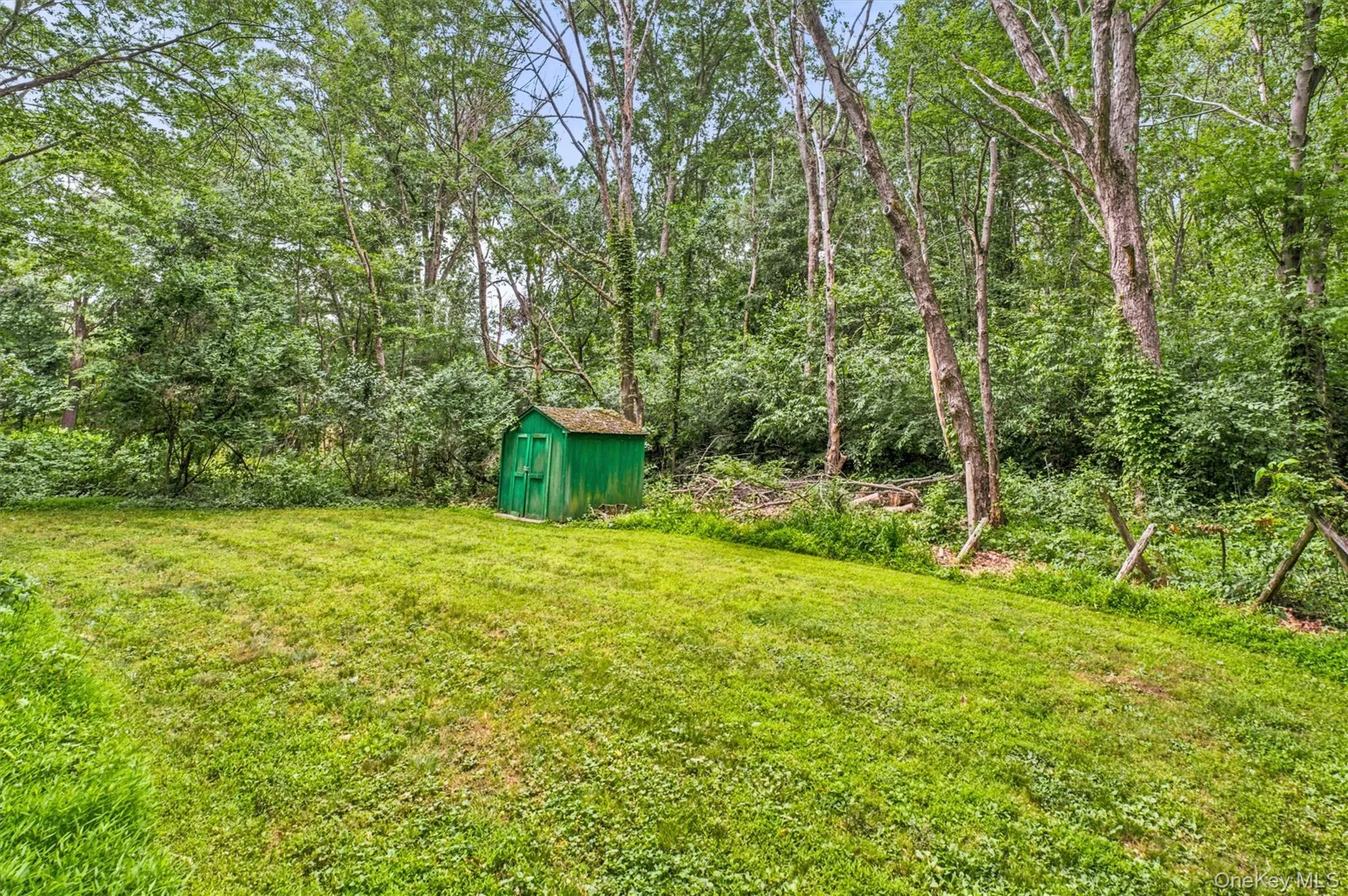 133 Smith Road, Union Vale, NY, 2 Bedrooms Bedrooms, 5 Rooms Rooms,1 BathroomBathrooms,Residential Lease,For Rent,Smith,0,1030585 133 Smith Road, Union Vale, NY, 2 Bedrooms Bedrooms, 5 Rooms Rooms,1 BathroomBathrooms,Residential Lease,For Rent,Smith,0,1030585