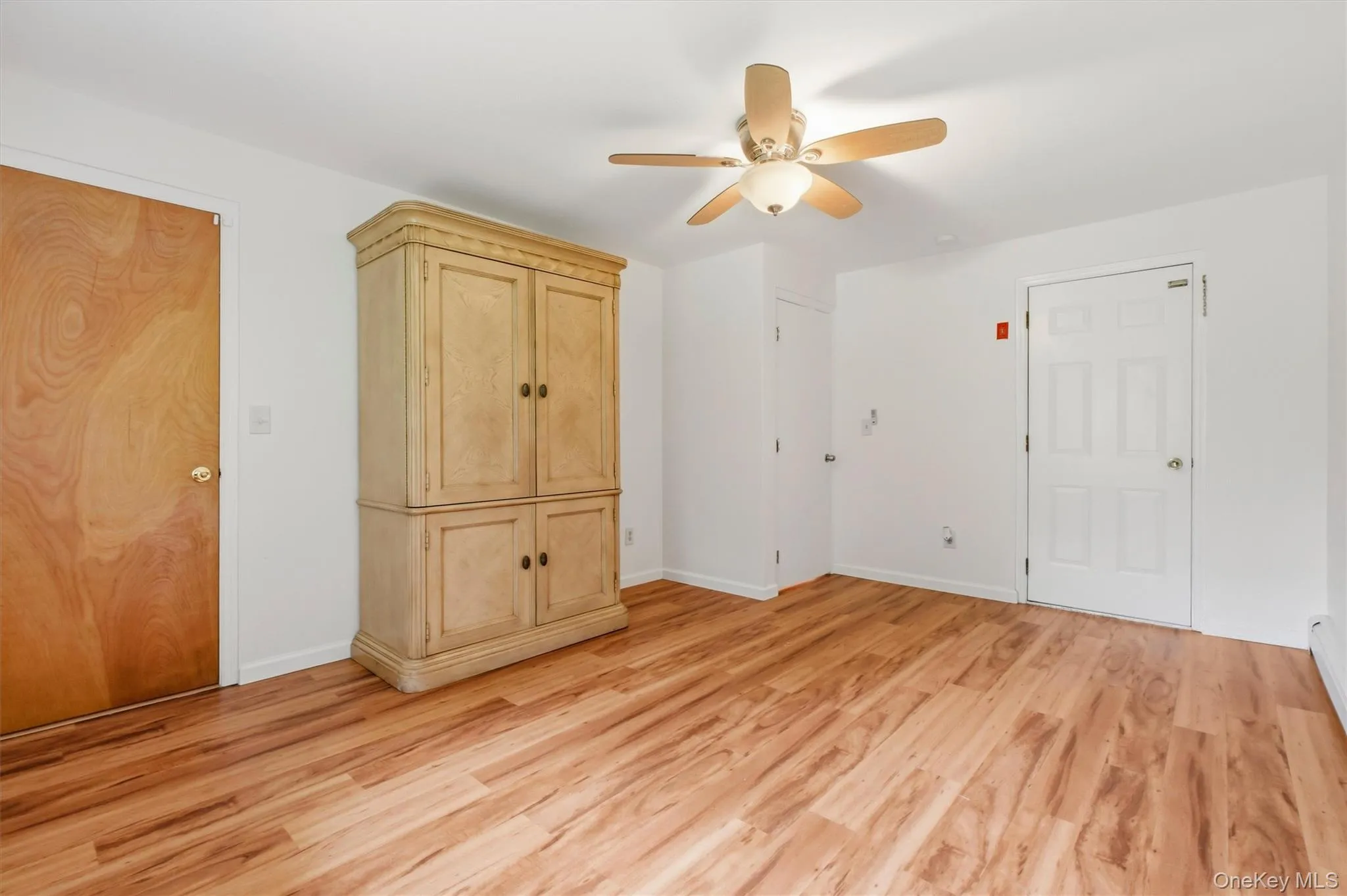 133 Smith Road, Union Vale, NY, 2 Bedrooms Bedrooms, 5 Rooms Rooms,1 BathroomBathrooms,Residential Lease,For Rent,Smith,0,1030585 133 Smith Road, Union Vale, NY, 2 Bedrooms Bedrooms, 5 Rooms Rooms,1 BathroomBathrooms,Residential Lease,For Rent,Smith,0,1030585
