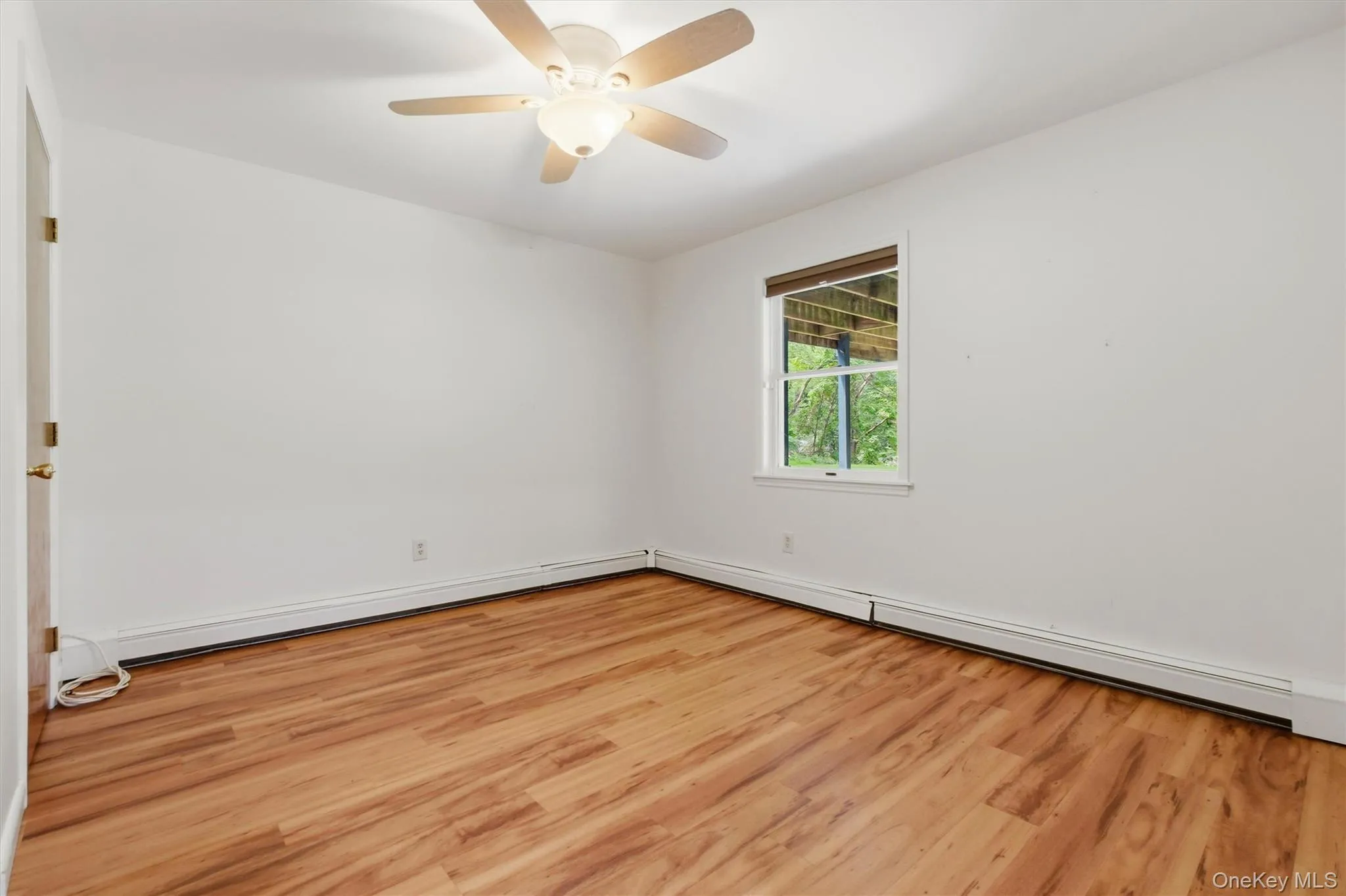 133 Smith Road, Union Vale, NY, 2 Bedrooms Bedrooms, 5 Rooms Rooms,1 BathroomBathrooms,Residential Lease,For Rent,Smith,0,1030585 133 Smith Road, Union Vale, NY, 2 Bedrooms Bedrooms, 5 Rooms Rooms,1 BathroomBathrooms,Residential Lease,For Rent,Smith,0,1030585
