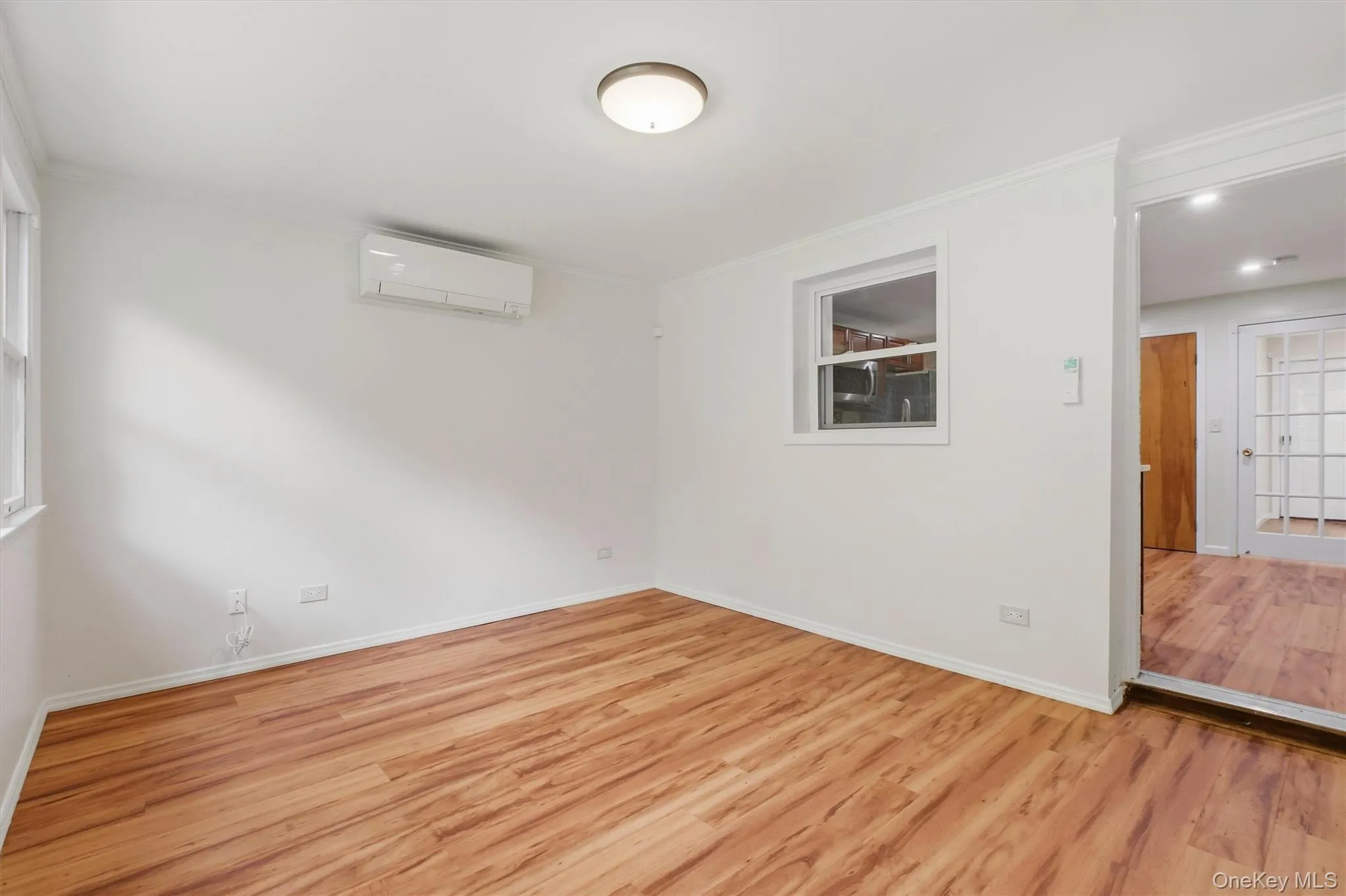 133 Smith Road, Union Vale, NY, 2 Bedrooms Bedrooms, 5 Rooms Rooms,1 BathroomBathrooms,Residential Lease,For Rent,Smith,0,1030585 133 Smith Road, Union Vale, NY, 2 Bedrooms Bedrooms, 5 Rooms Rooms,1 BathroomBathrooms,Residential Lease,For Rent,Smith,0,1030585