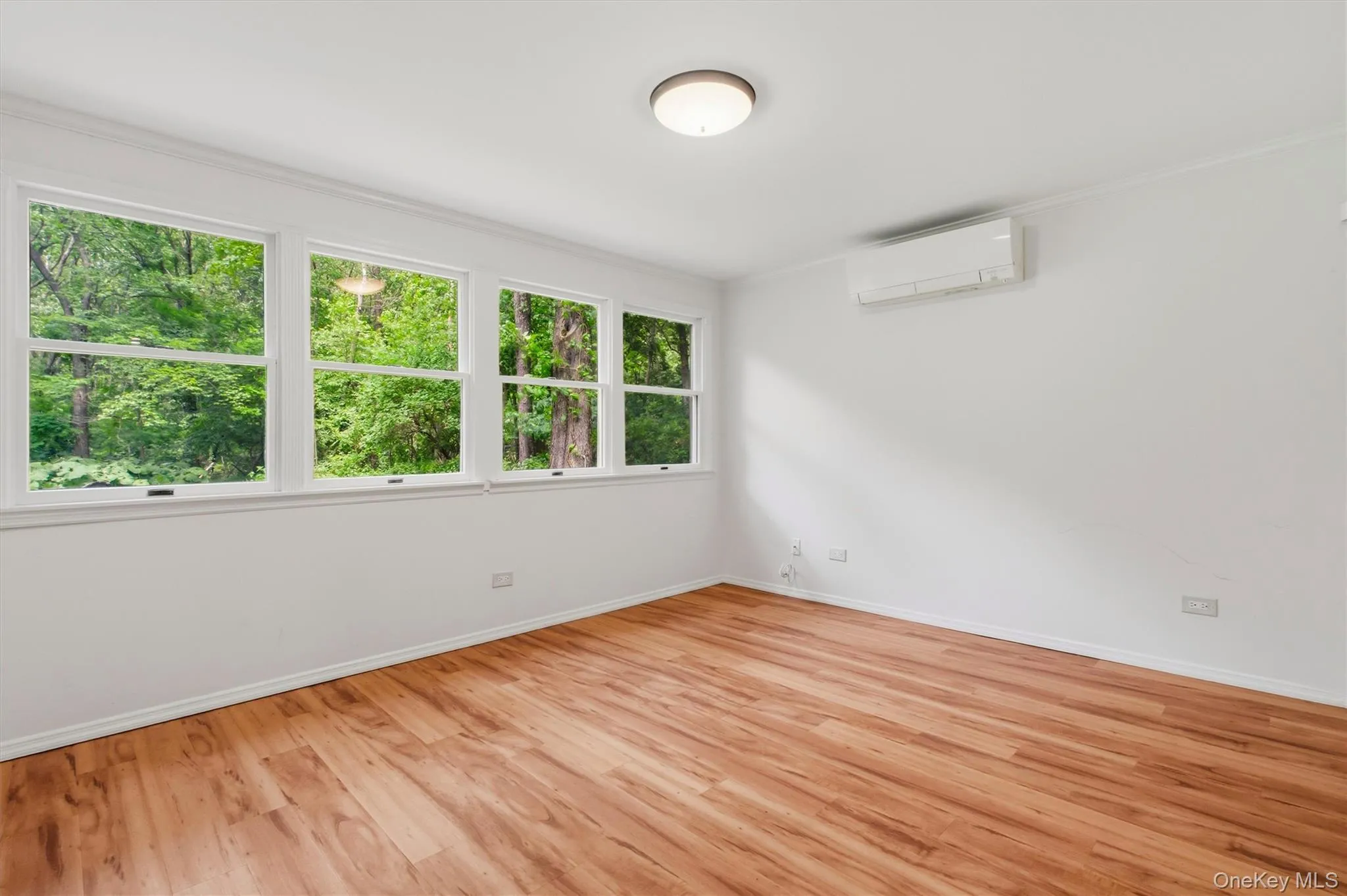 133 Smith Road, Union Vale, NY, 2 Bedrooms Bedrooms, 5 Rooms Rooms,1 BathroomBathrooms,Residential Lease,For Rent,Smith,0,1030585 133 Smith Road, Union Vale, NY, 2 Bedrooms Bedrooms, 5 Rooms Rooms,1 BathroomBathrooms,Residential Lease,For Rent,Smith,0,1030585