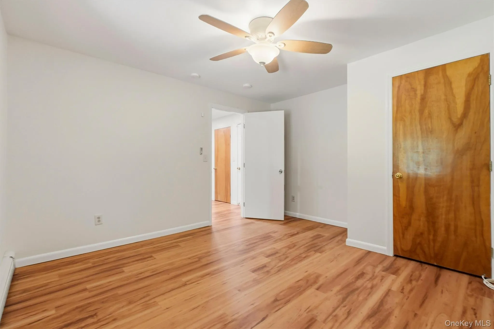 133 Smith Road, Union Vale, NY, 2 Bedrooms Bedrooms, 5 Rooms Rooms,1 BathroomBathrooms,Residential Lease,For Rent,Smith,0,1030585 133 Smith Road, Union Vale, NY, 2 Bedrooms Bedrooms, 5 Rooms Rooms,1 BathroomBathrooms,Residential Lease,For Rent,Smith,0,1030585