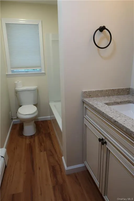133 Smith Road, Union Vale, NY, 2 Bedrooms Bedrooms, 5 Rooms Rooms,1 BathroomBathrooms,Residential Lease,For Rent,Smith,0,1030585 133 Smith Road, Union Vale, NY, 2 Bedrooms Bedrooms, 5 Rooms Rooms,1 BathroomBathrooms,Residential Lease,For Rent,Smith,0,1030585