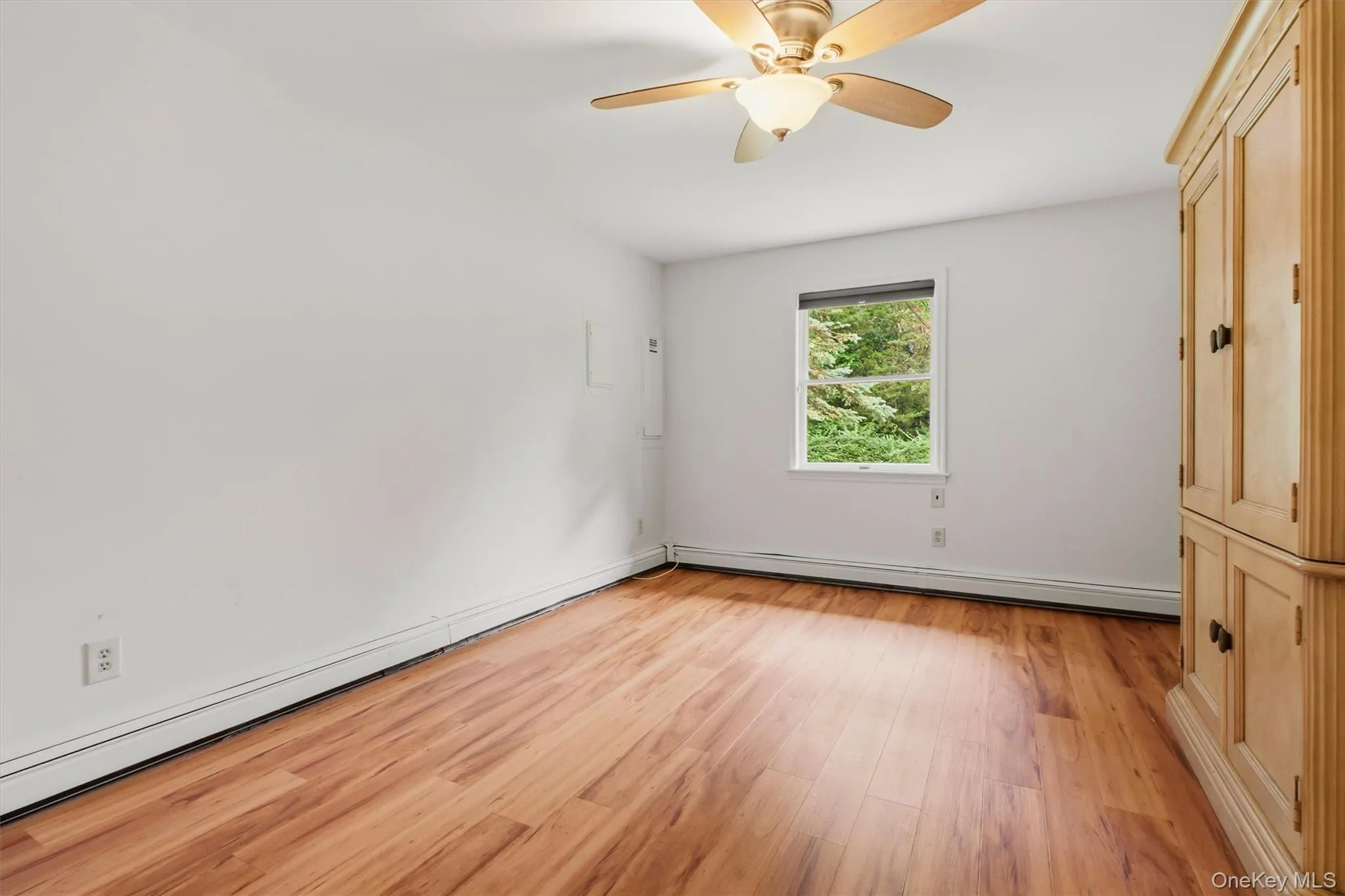 133 Smith Road, Union Vale, NY, 2 Bedrooms Bedrooms, 5 Rooms Rooms,1 BathroomBathrooms,Residential Lease,For Rent,Smith,0,1030585 133 Smith Road, Union Vale, NY, 2 Bedrooms Bedrooms, 5 Rooms Rooms,1 BathroomBathrooms,Residential Lease,For Rent,Smith,0,1030585