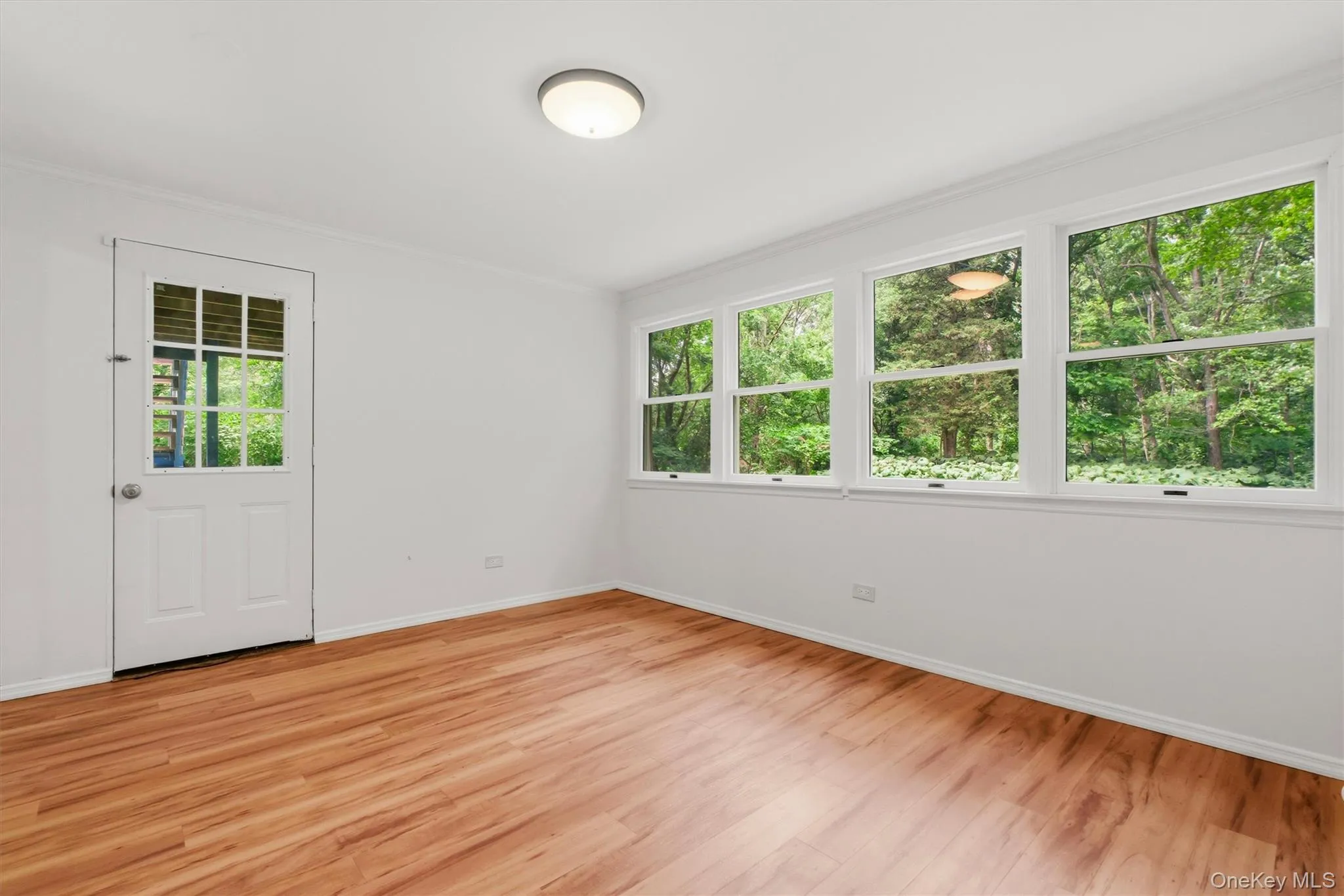 133 Smith Road, Union Vale, NY, 2 Bedrooms Bedrooms, 5 Rooms Rooms,1 BathroomBathrooms,Residential Lease,For Rent,Smith,0,1030585 133 Smith Road, Union Vale, NY, 2 Bedrooms Bedrooms, 5 Rooms Rooms,1 BathroomBathrooms,Residential Lease,For Rent,Smith,0,1030585
