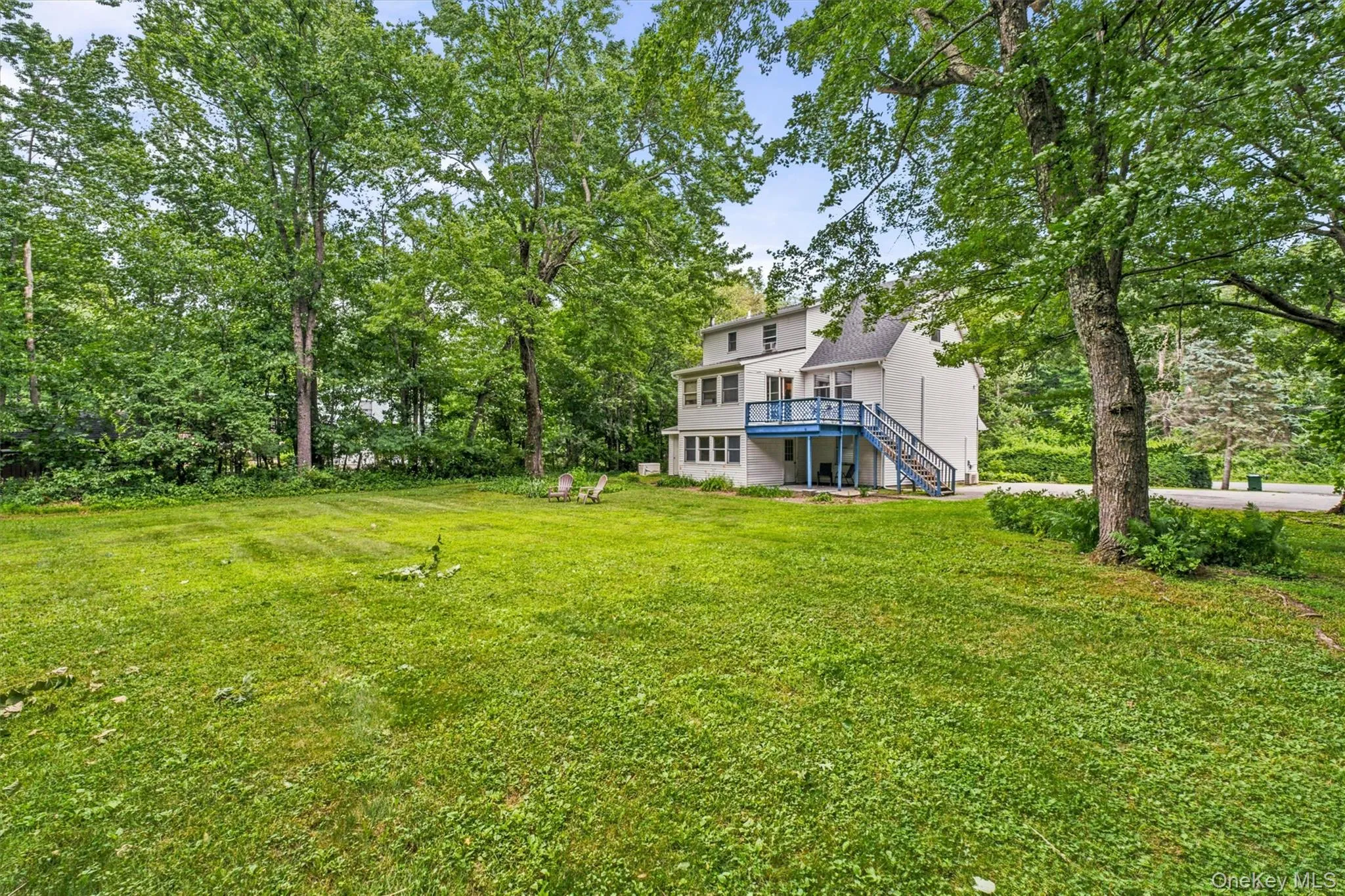 133 Smith Road, Union Vale, NY, 2 Bedrooms Bedrooms, 5 Rooms Rooms,1 BathroomBathrooms,Residential Lease,For Rent,Smith,0,1030585 133 Smith Road, Union Vale, NY, 2 Bedrooms Bedrooms, 5 Rooms Rooms,1 BathroomBathrooms,Residential Lease,For Rent,Smith,0,1030585